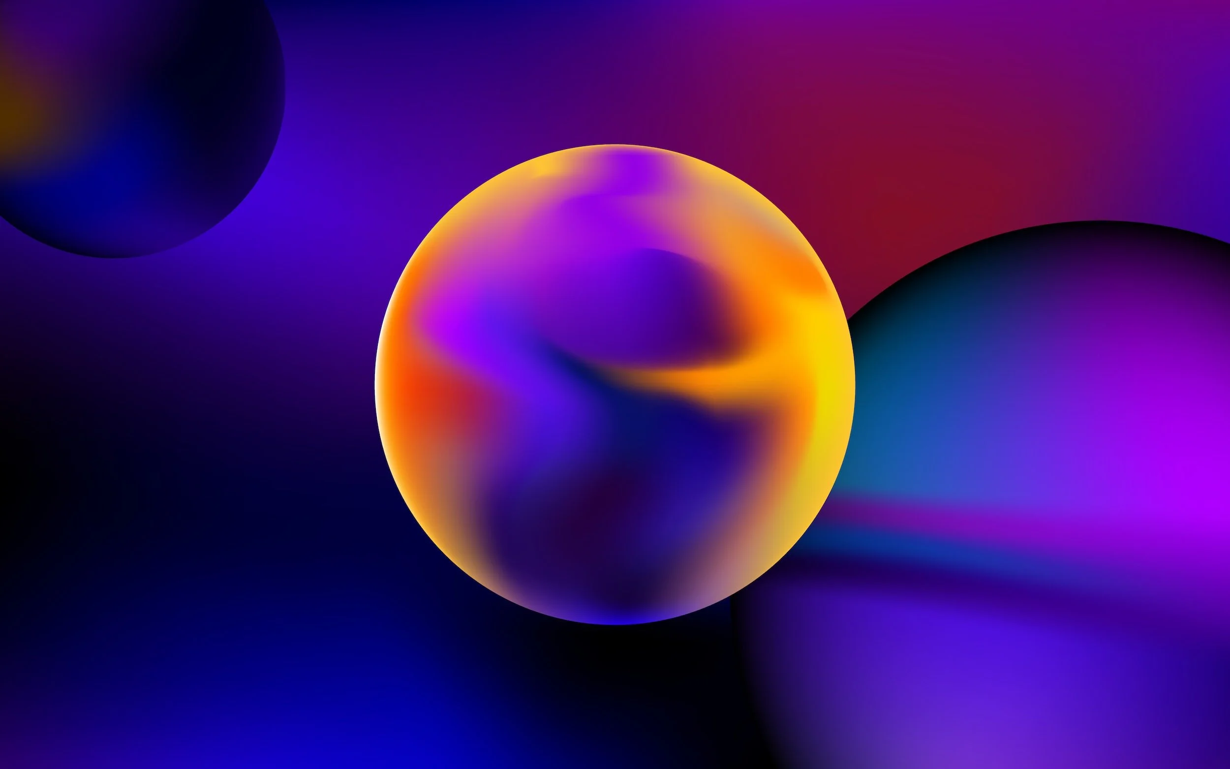 unsplash-image-KZpRETVuQ2U.jpg