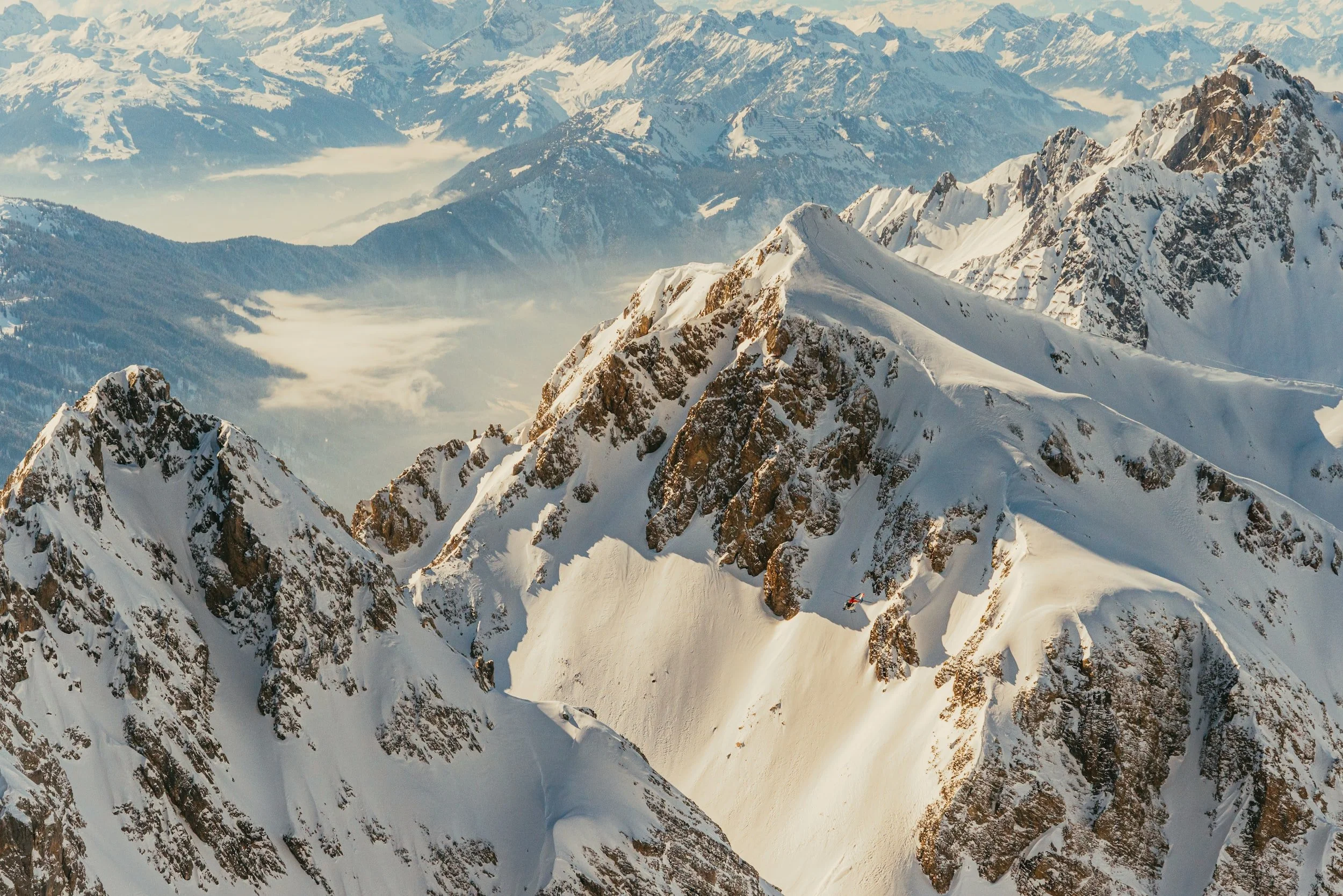 unsplash-image-LavQxjkLIq0.jpg