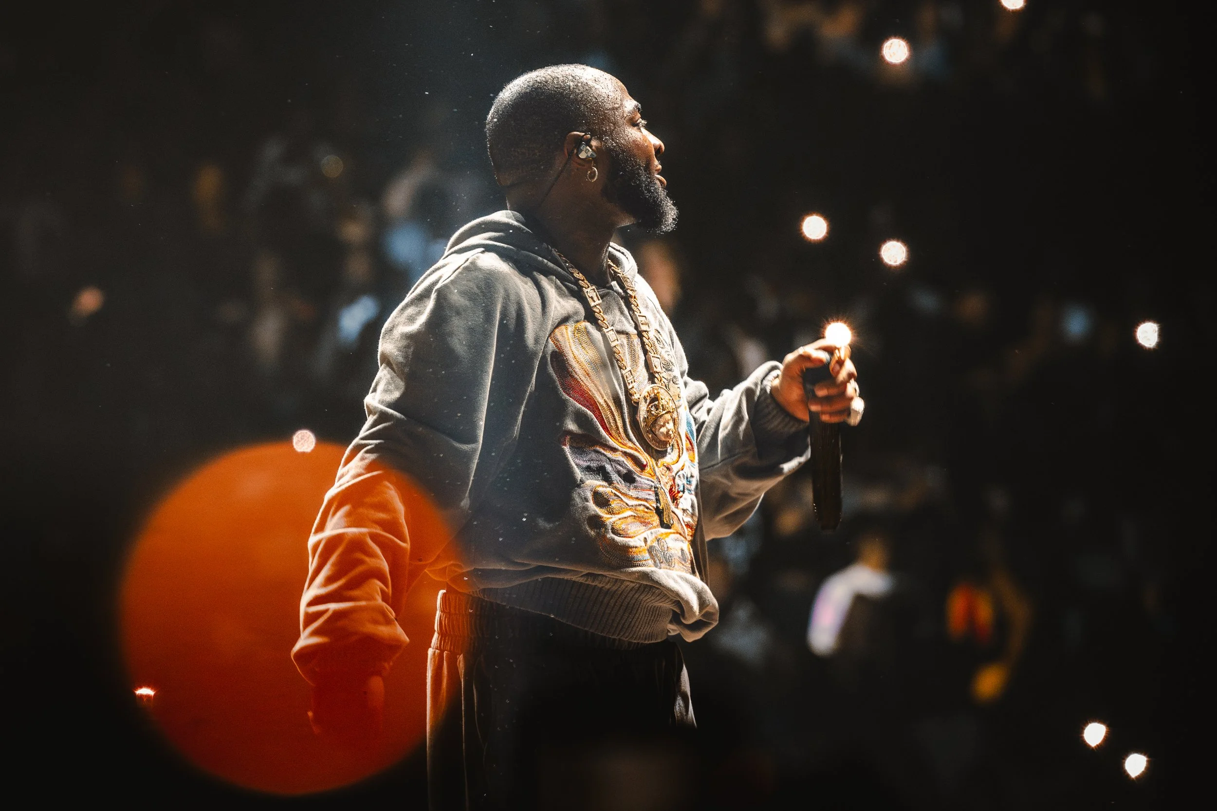 DAVIDO-89.JPG