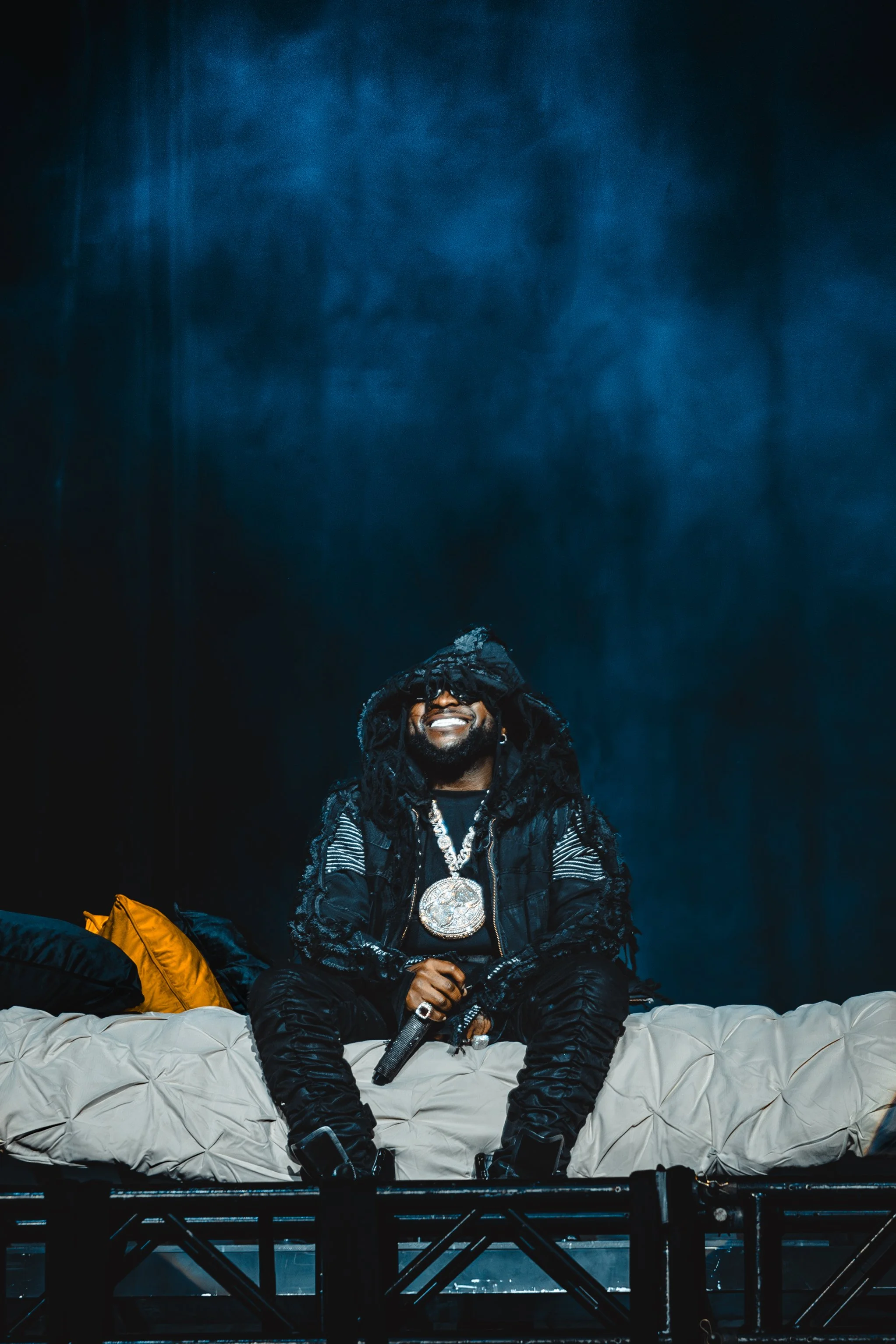 DAVIDO-2.JPG