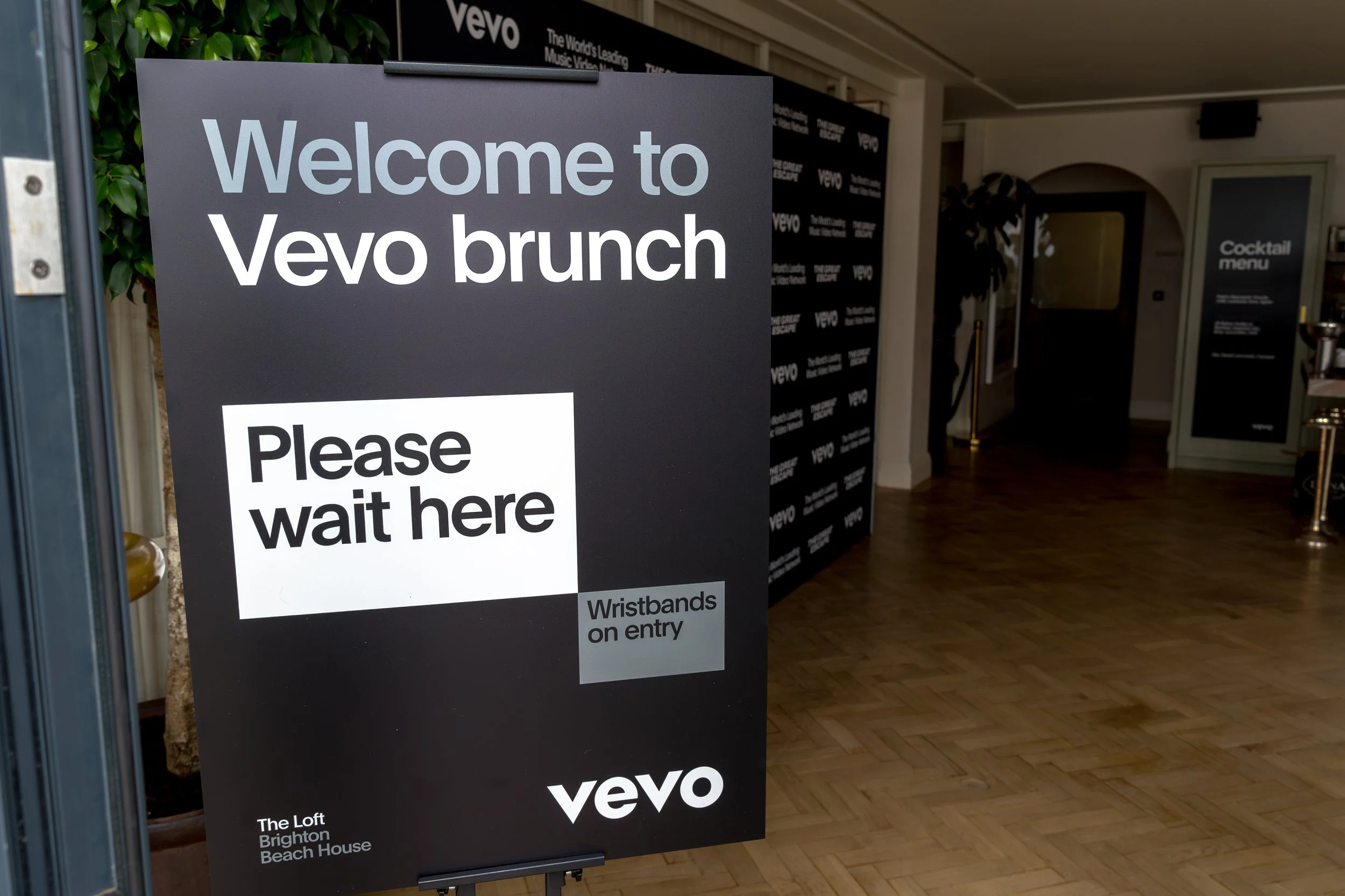 VEVO_BRUNCH-384.jpg