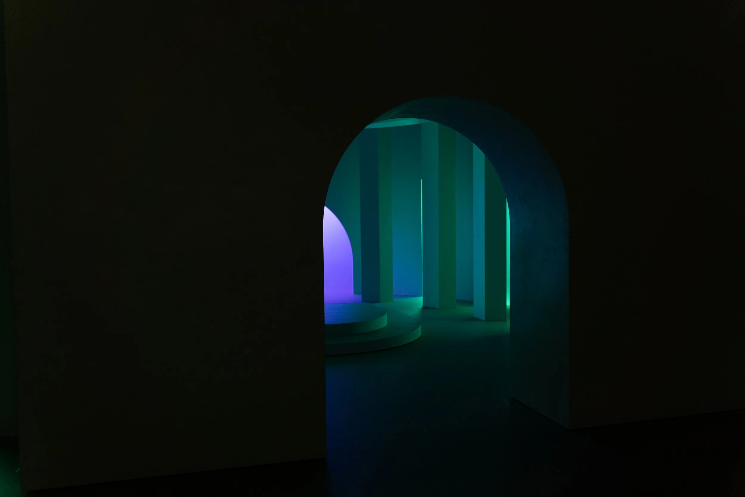 STUDIO-21.JPG