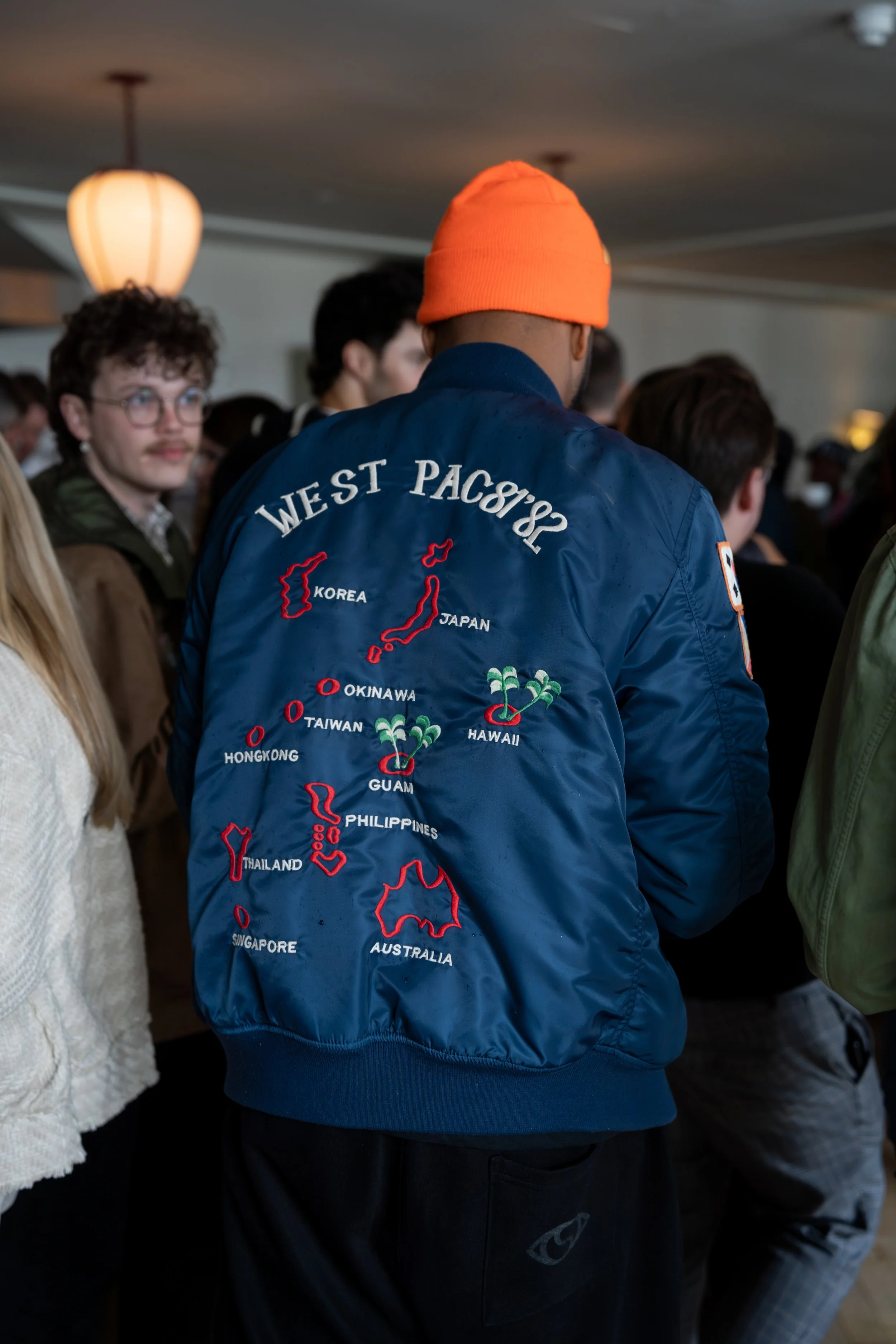 EVENT-35.jpg