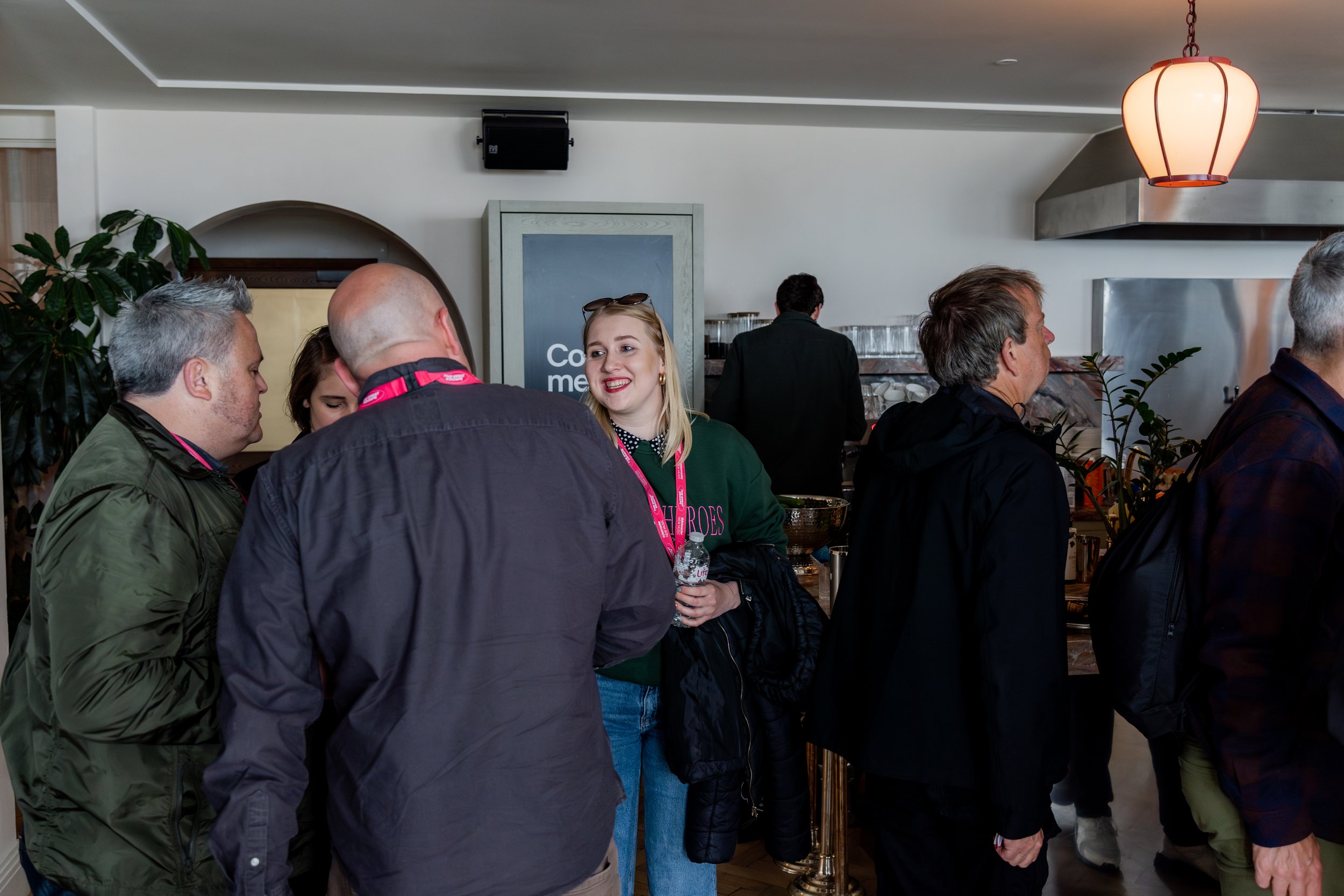 EVENT-6.jpg