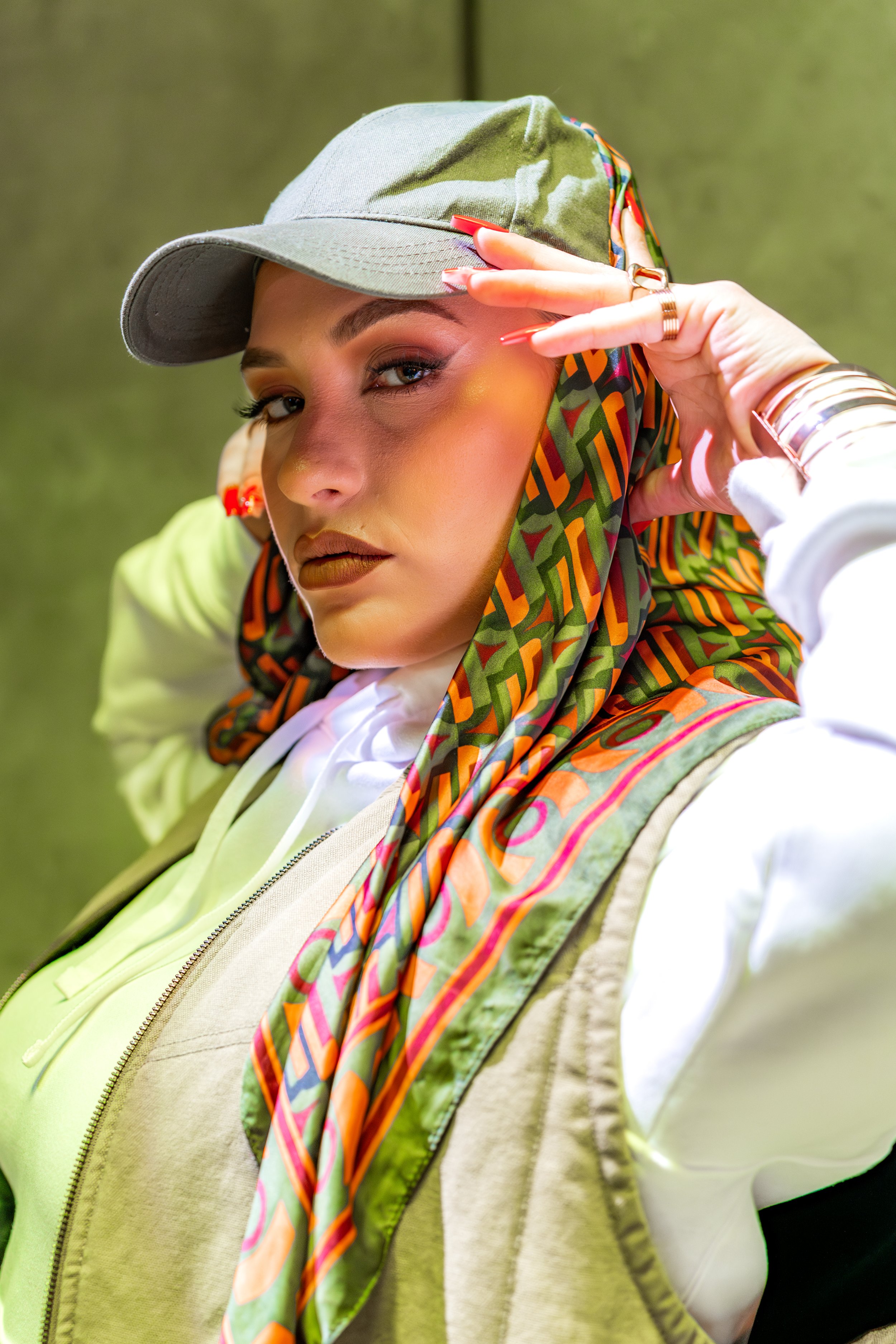 DELLAFUENTE_TRACK1_PORTRAIT-33.JPG