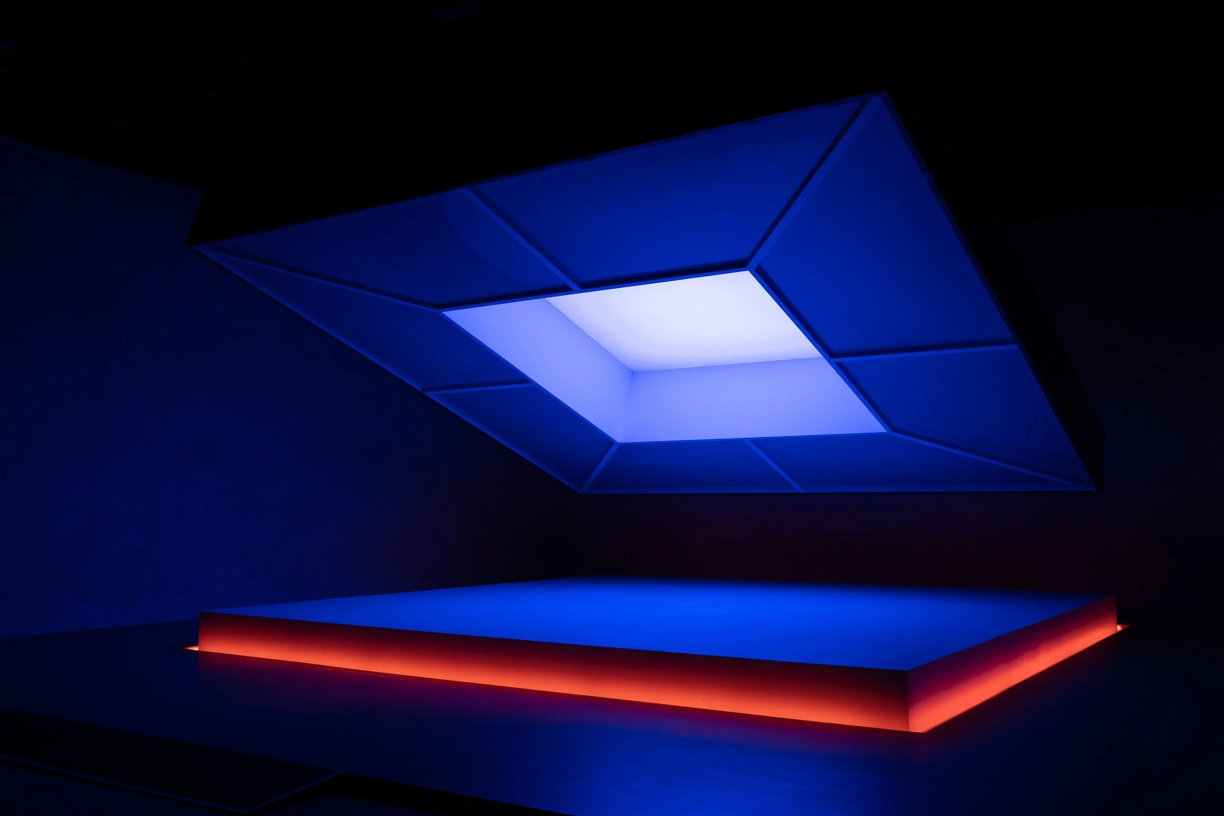 STUDIO-15.JPG