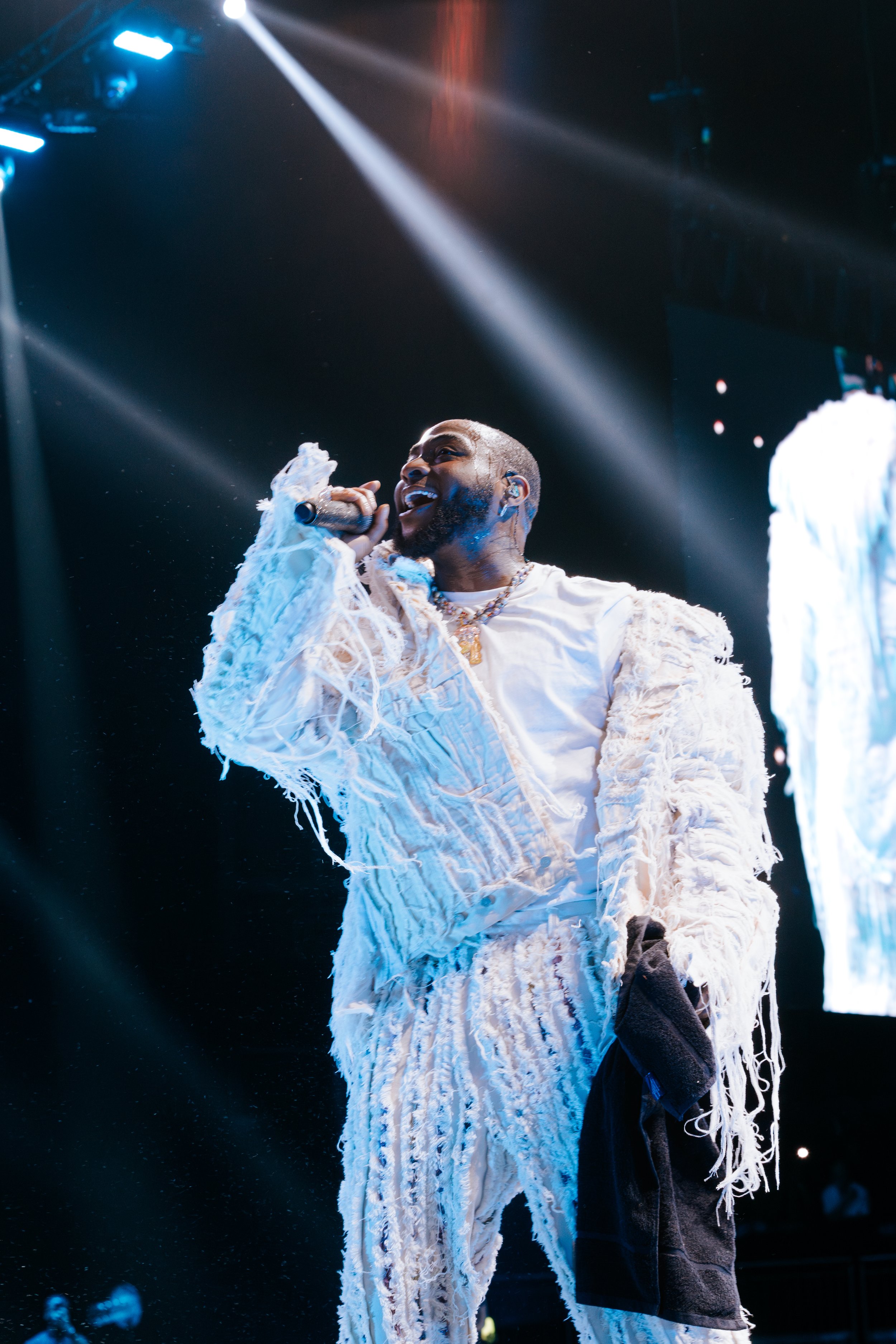DAVIDO-58.JPG