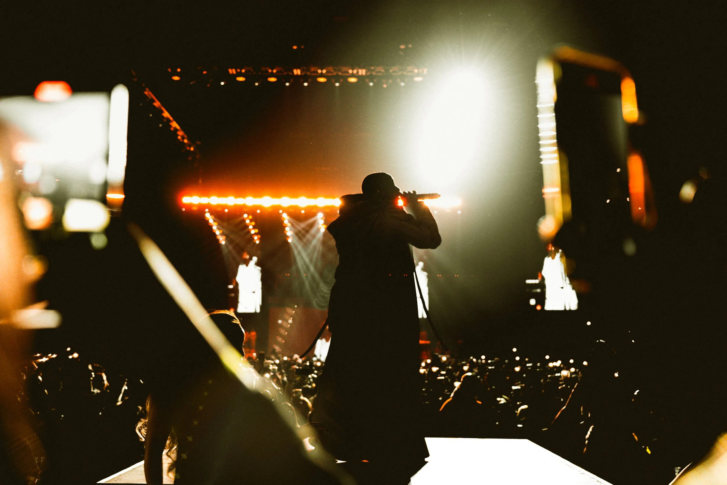 DAVIDO-69.JPG