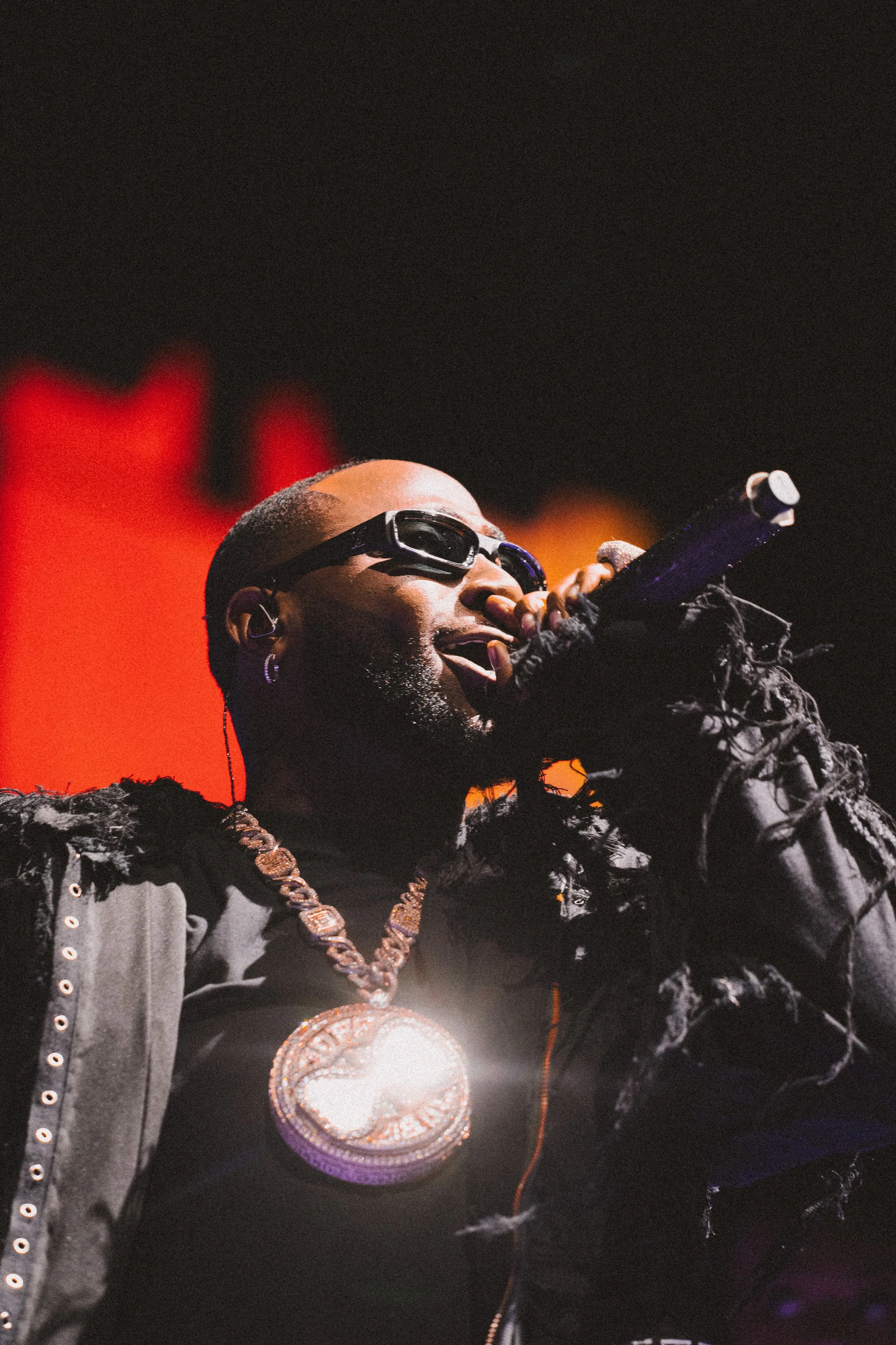 DAVIDO-7.JPG