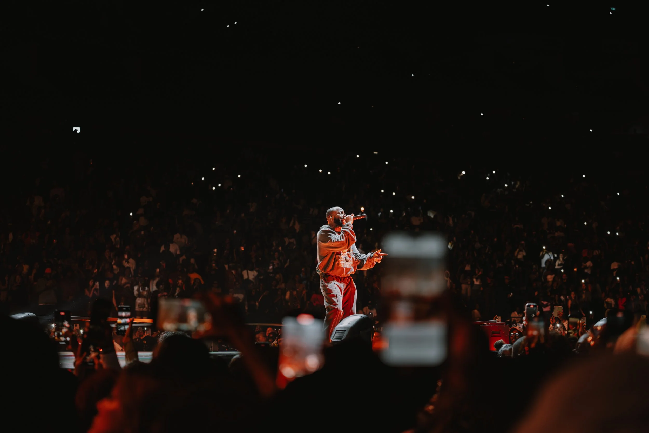 DAVIDO-83.JPG