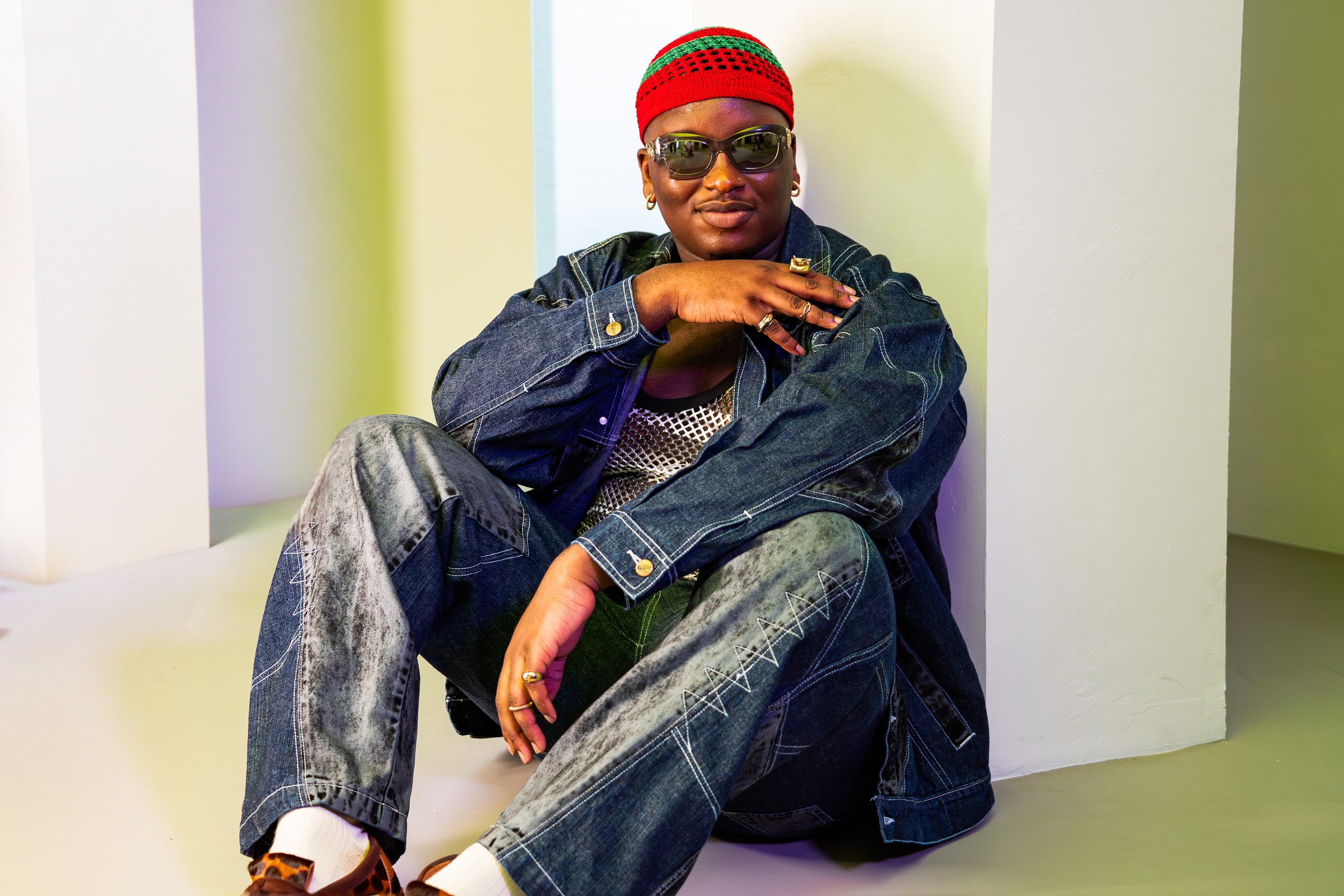 SIPHO_VEVO_DSCVR-25.jpg