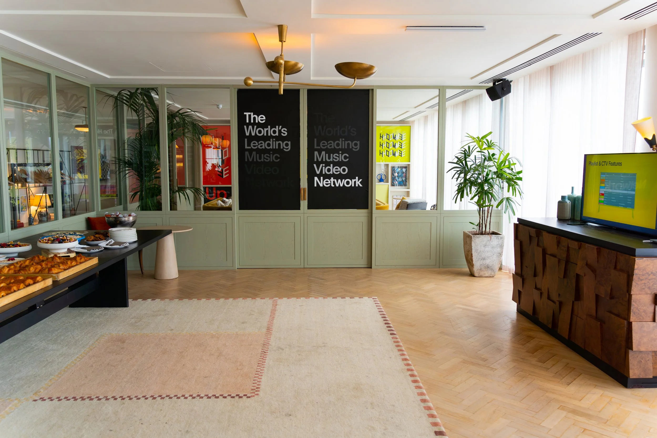 VEVO_BRUNCH-381.jpg