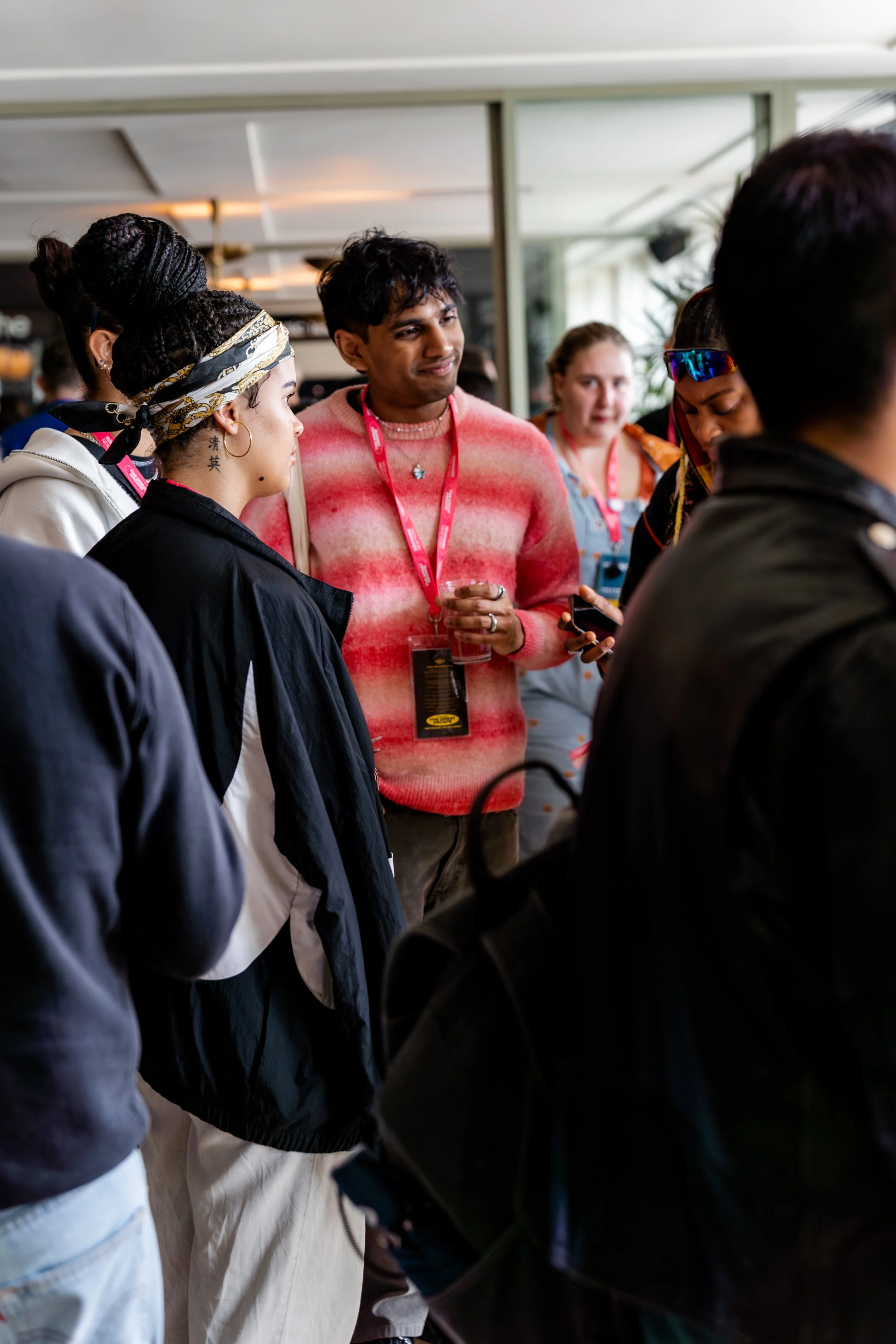 EVENT-19.jpg