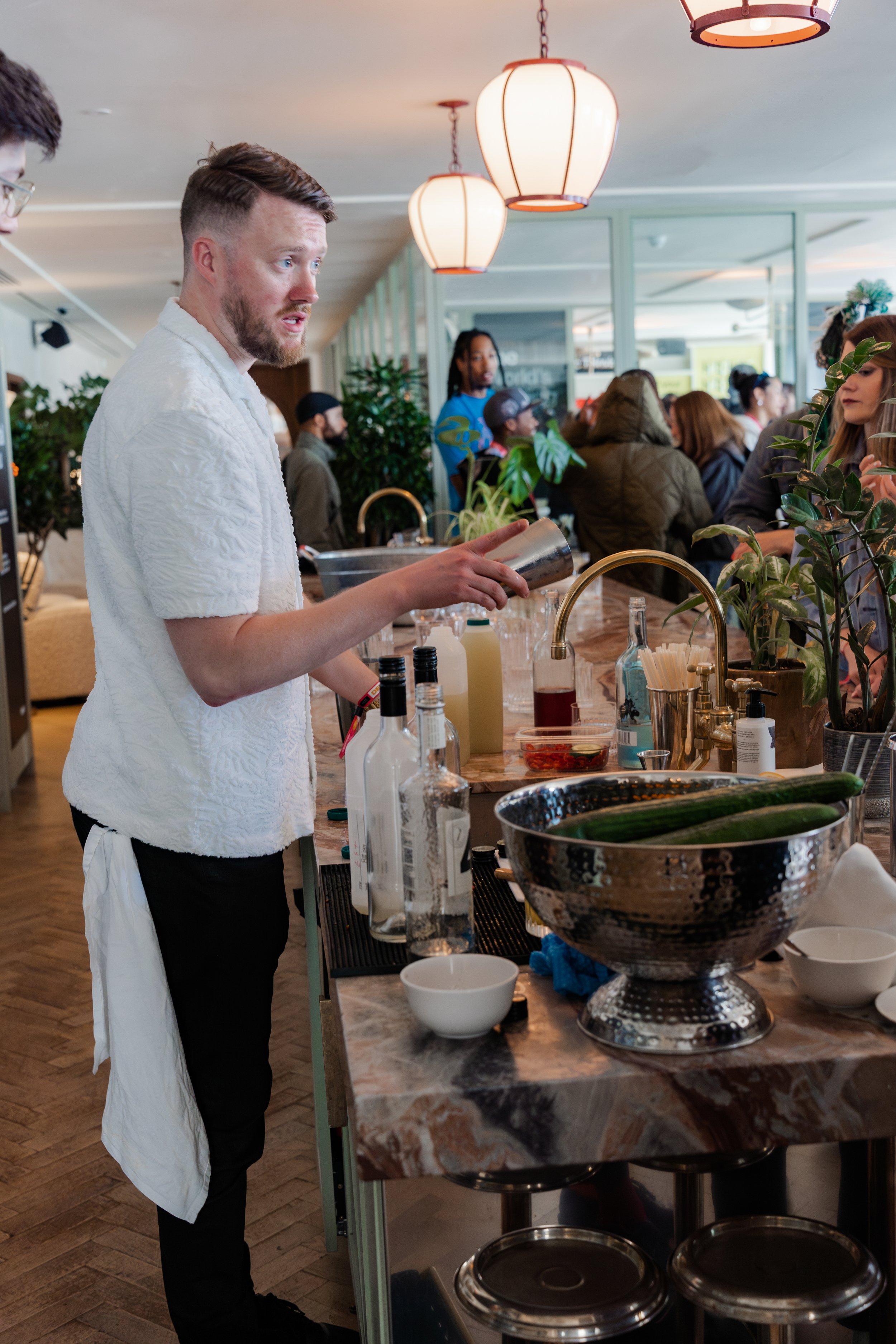 EVENT-36.jpg