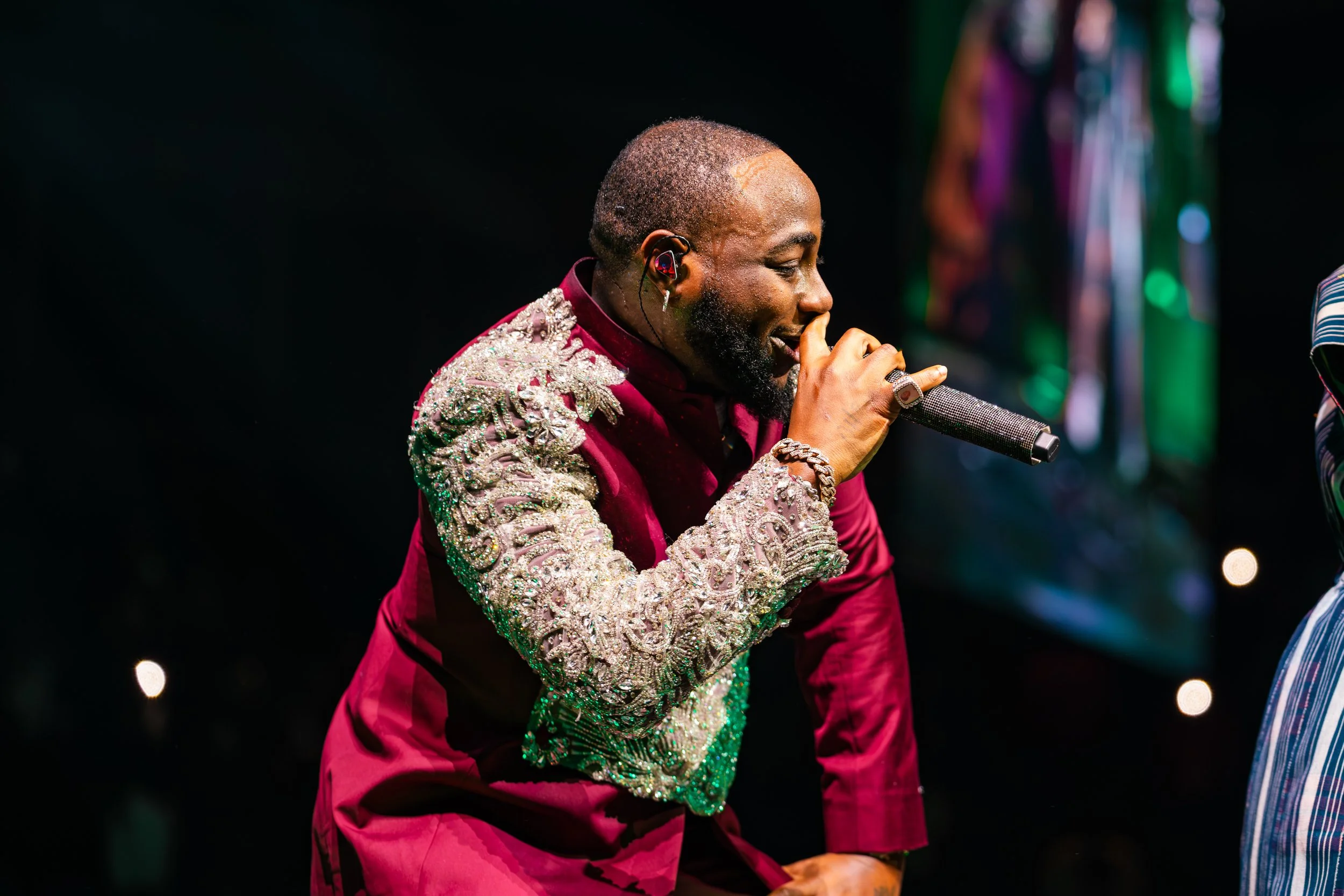 DAVIDO-54.JPG