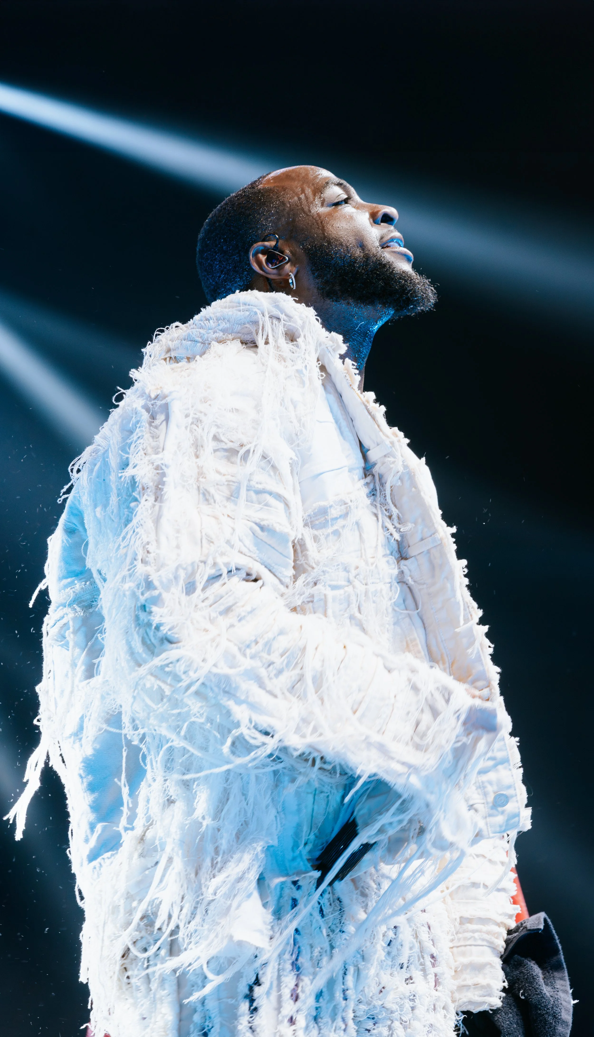 DAVIDO-61.JPG