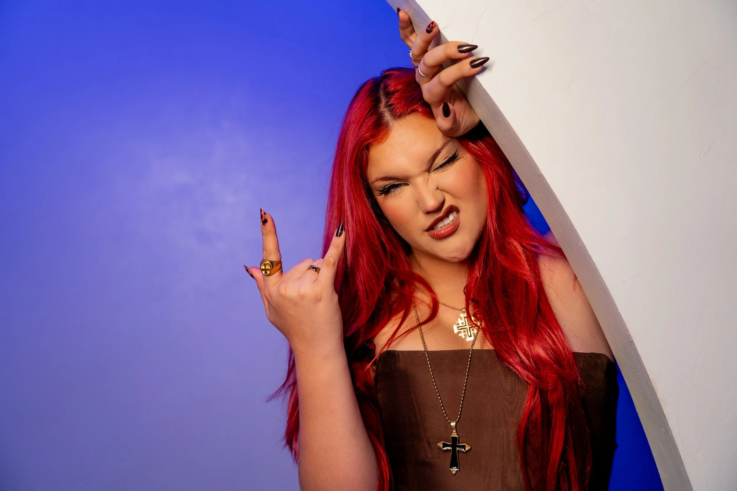 SAMURAI_INOCENTE_PORTAITS_VEVO_DSCVR-6.jpg
