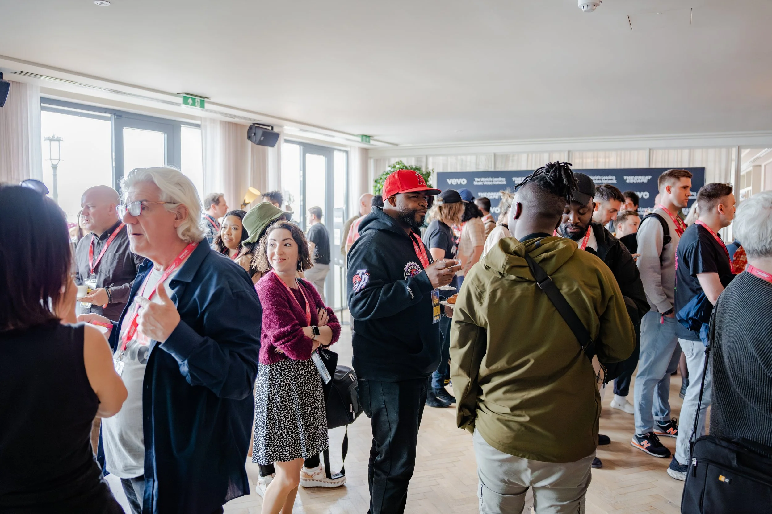 EVENT-10.jpg