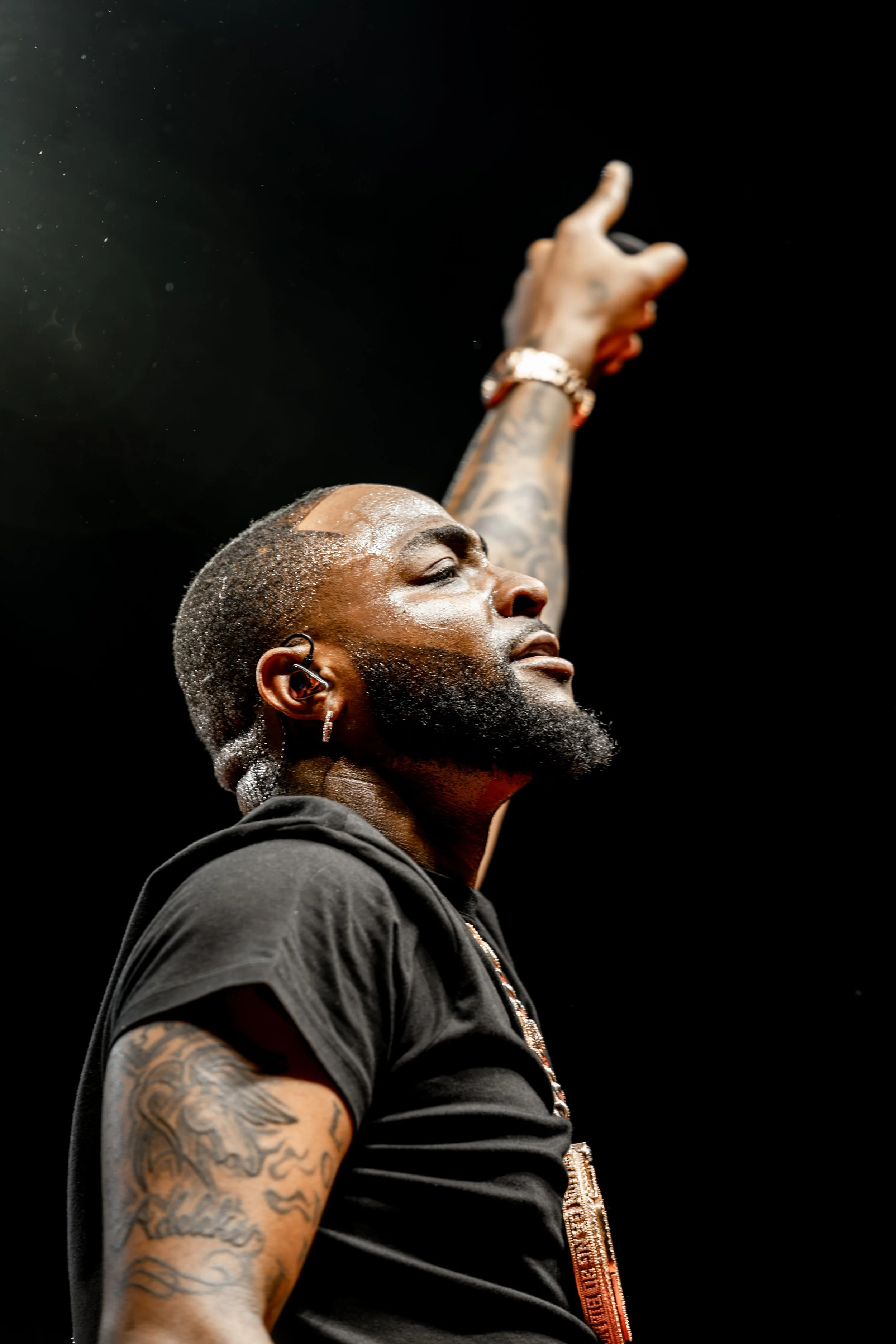 DAVIDO-37.JPG