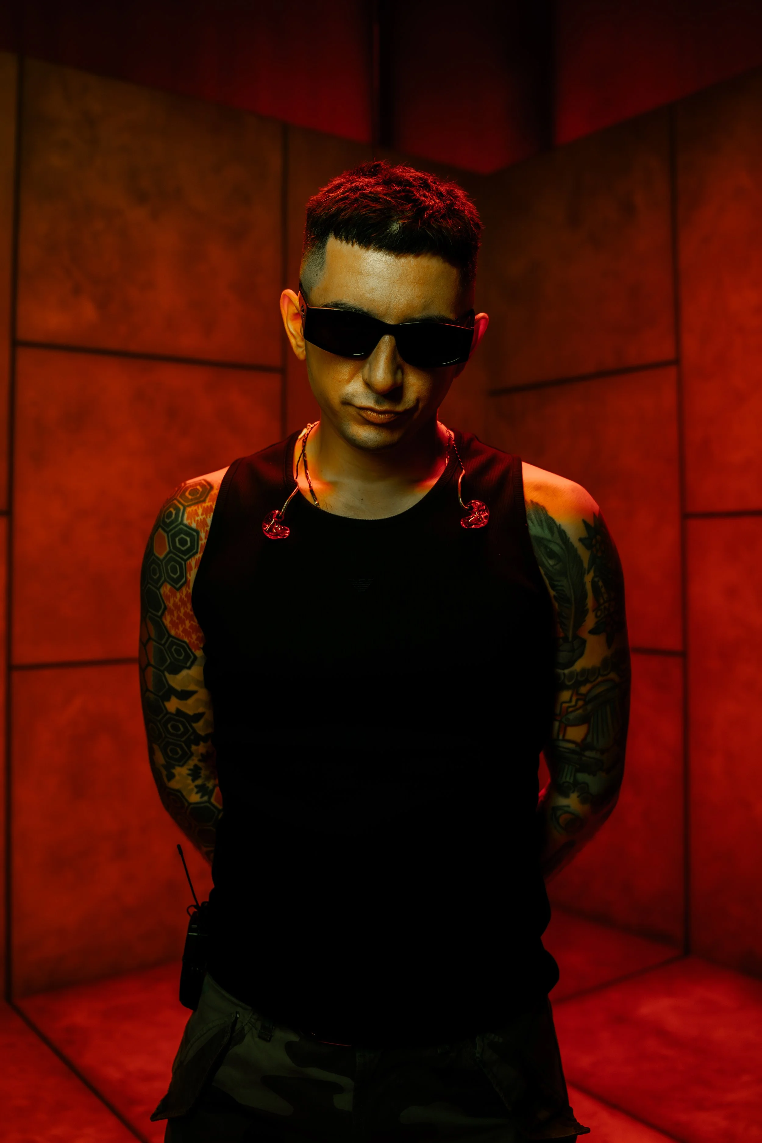 MADMAN_JON_JONES_PORTRAIT_VEVO_CTRL-11.jpg