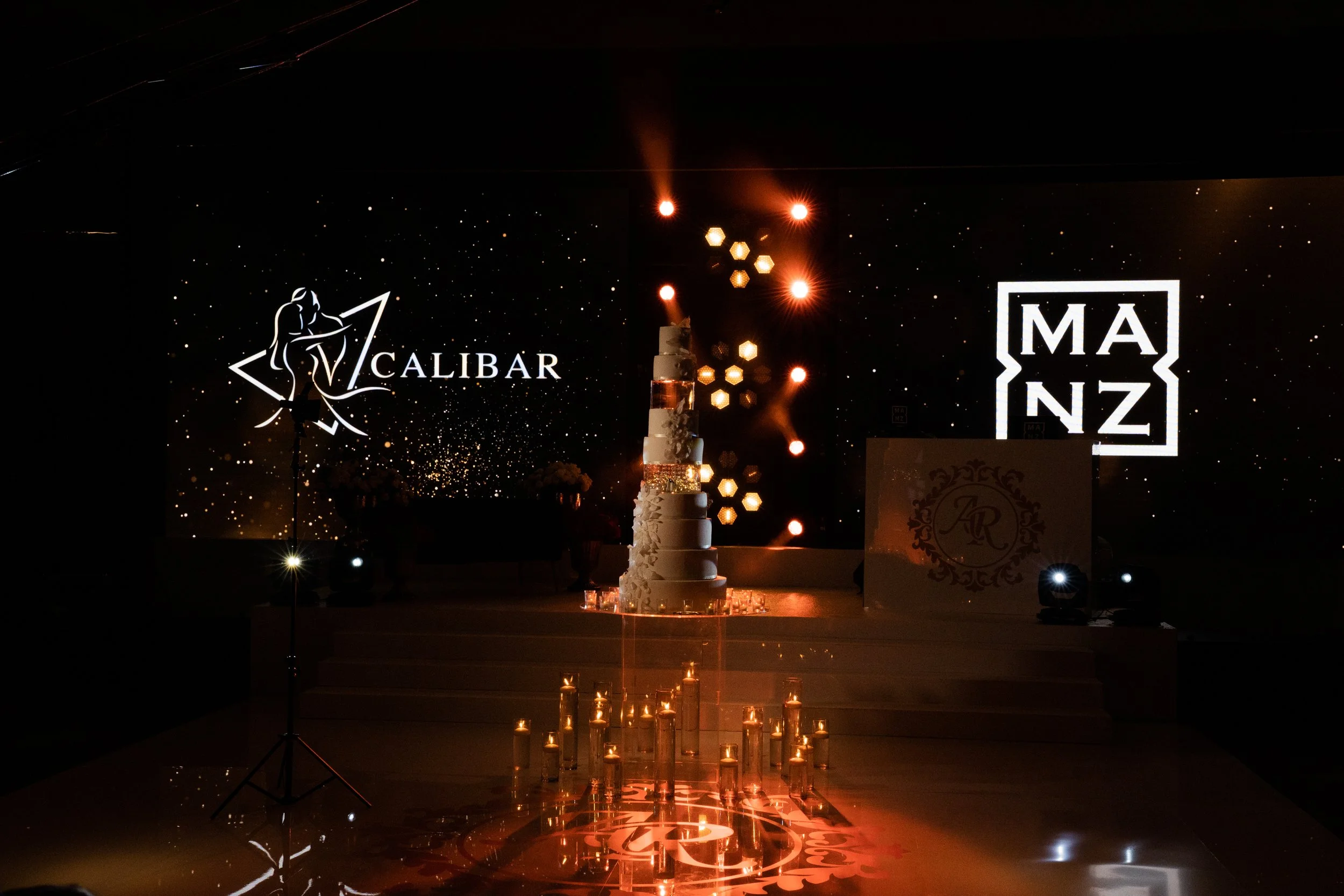 MANZ-11.JPG