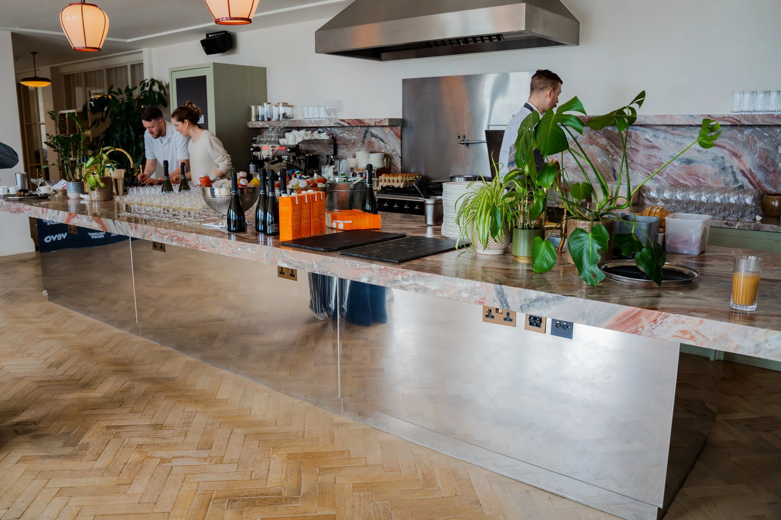 VEVO_BRUNCH-386.jpg