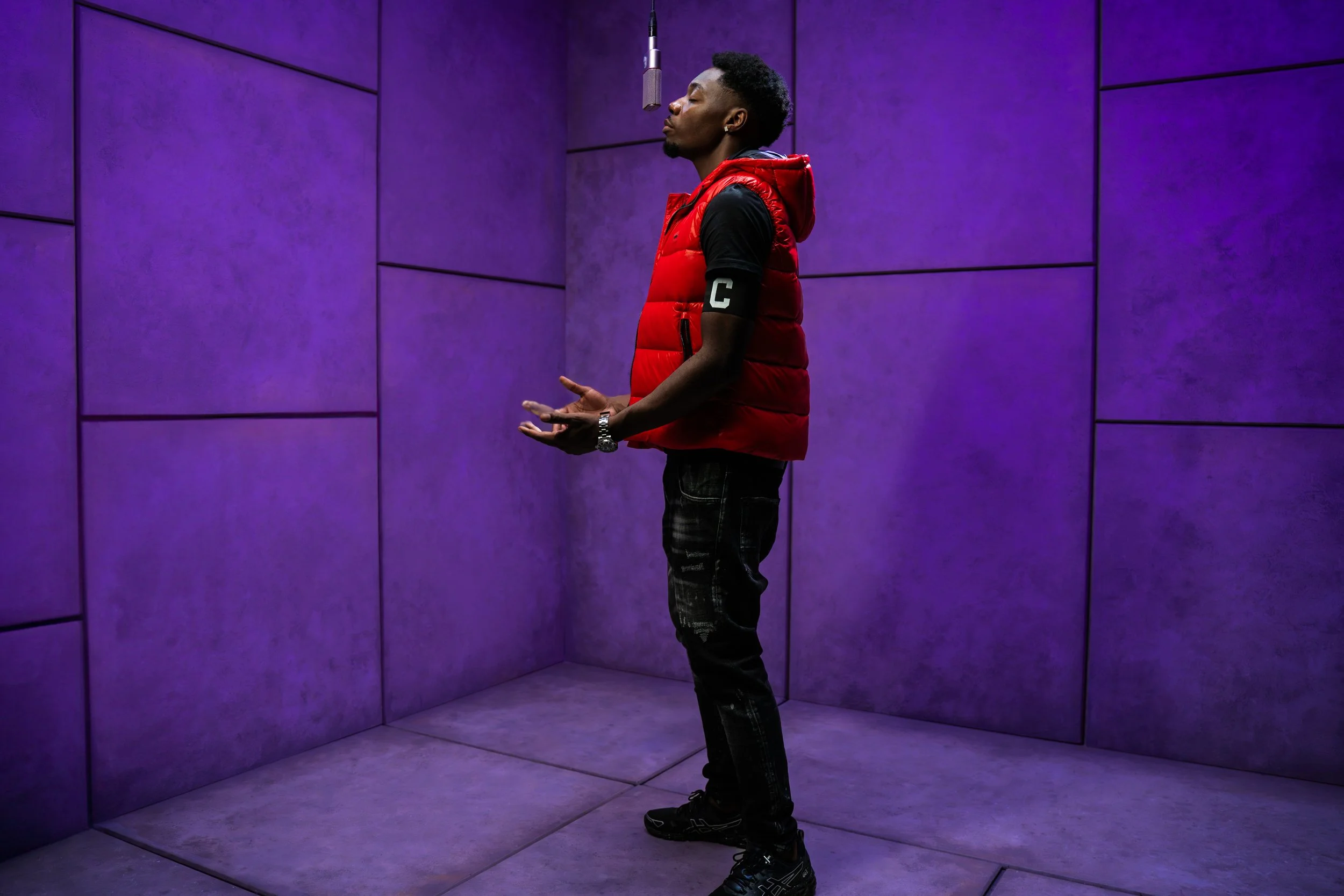 CYRIL_KAMER_VEVO_CTRL-28.JPG