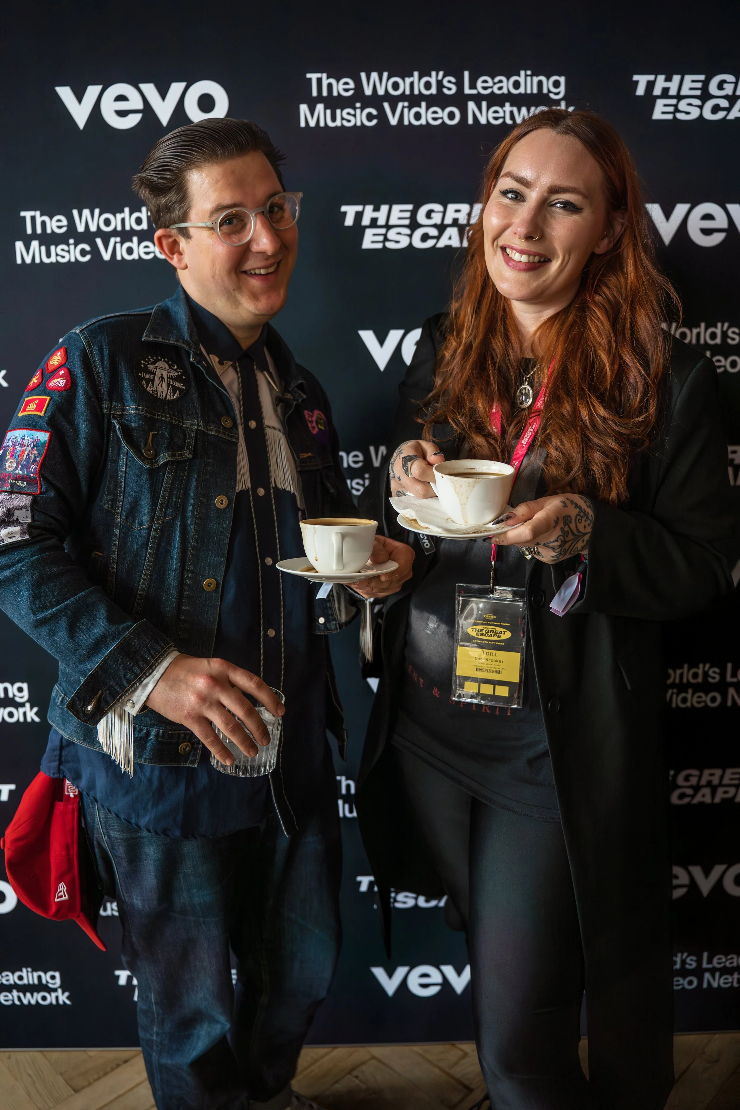EVENT-48.jpg