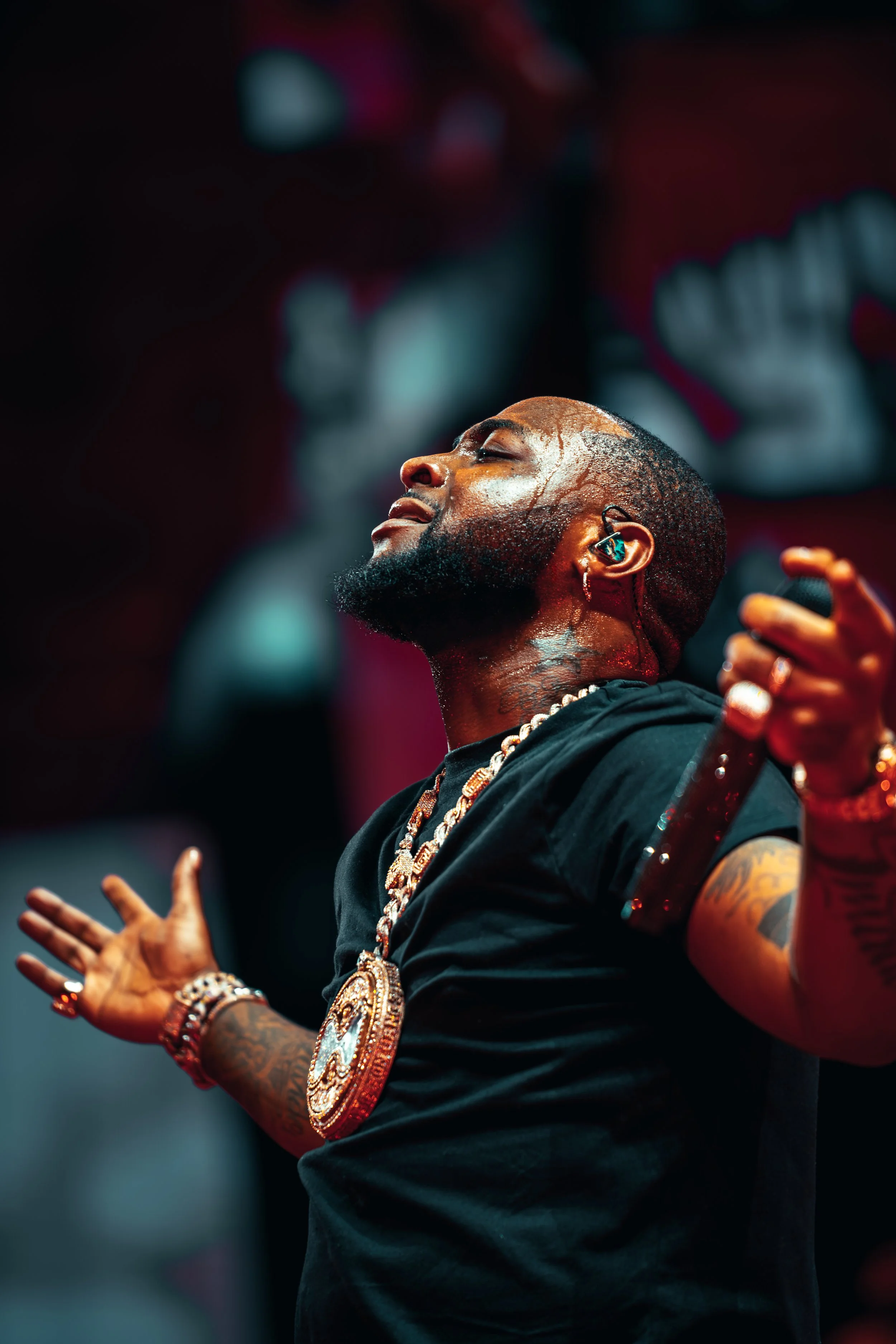 DAVIDO-46.JPG