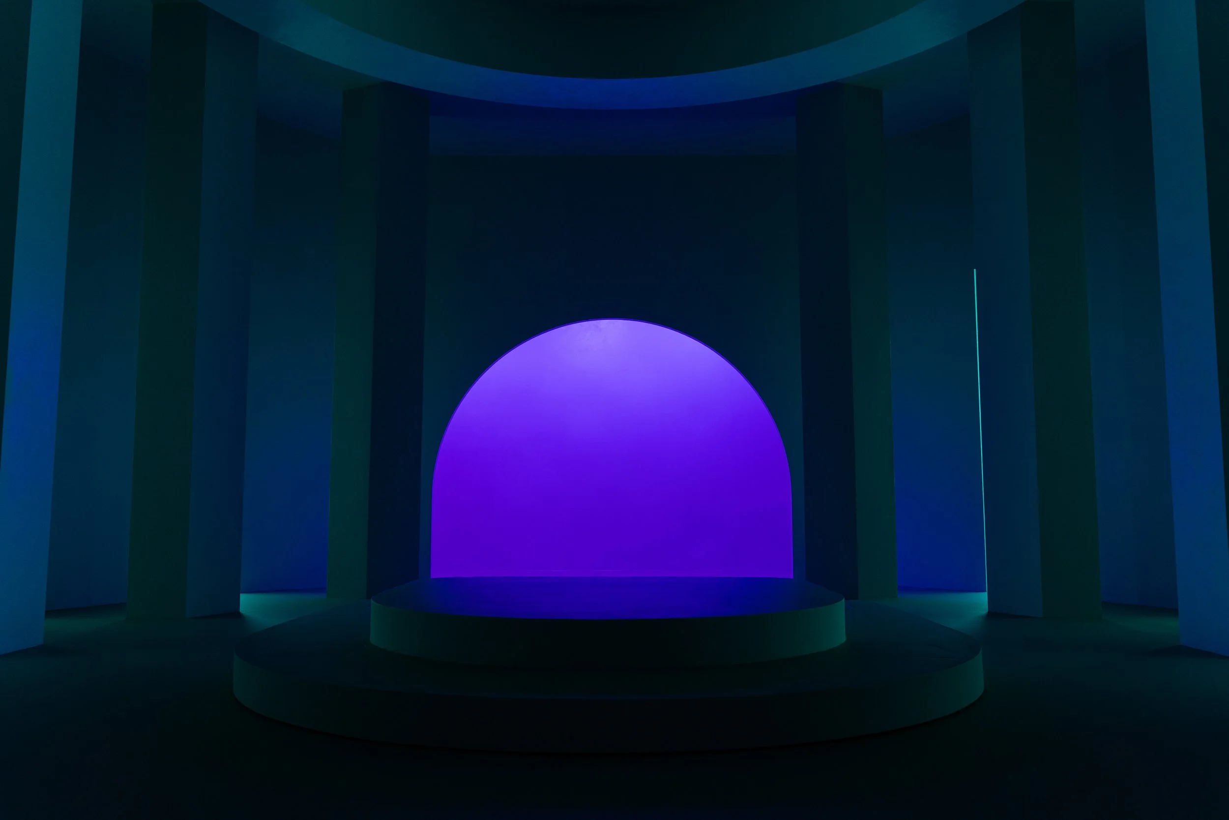 STUDIO-22.JPG