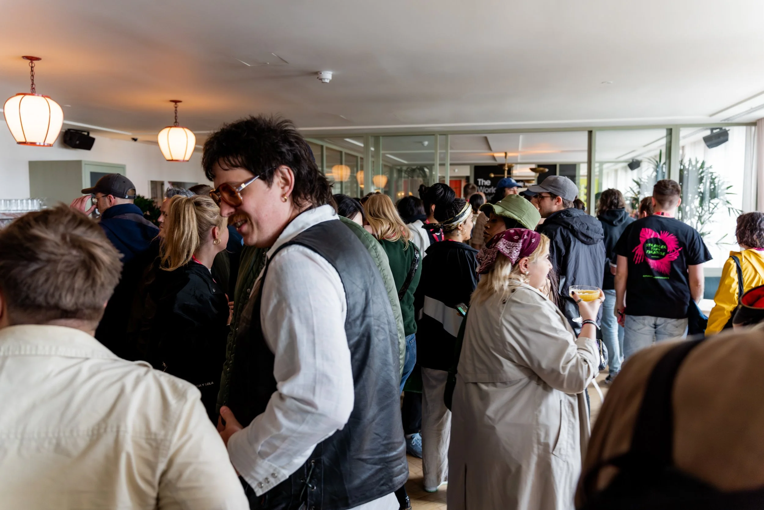 EVENT-7.jpg