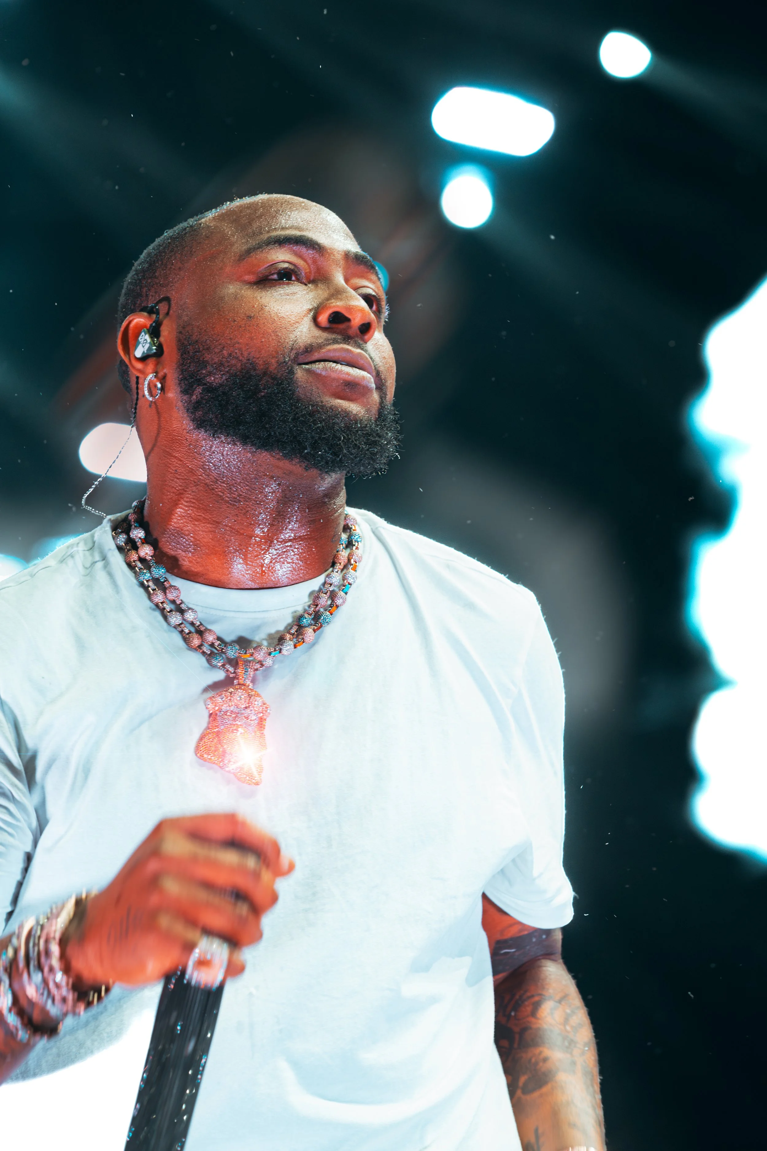 DAVIDO-63.JPG