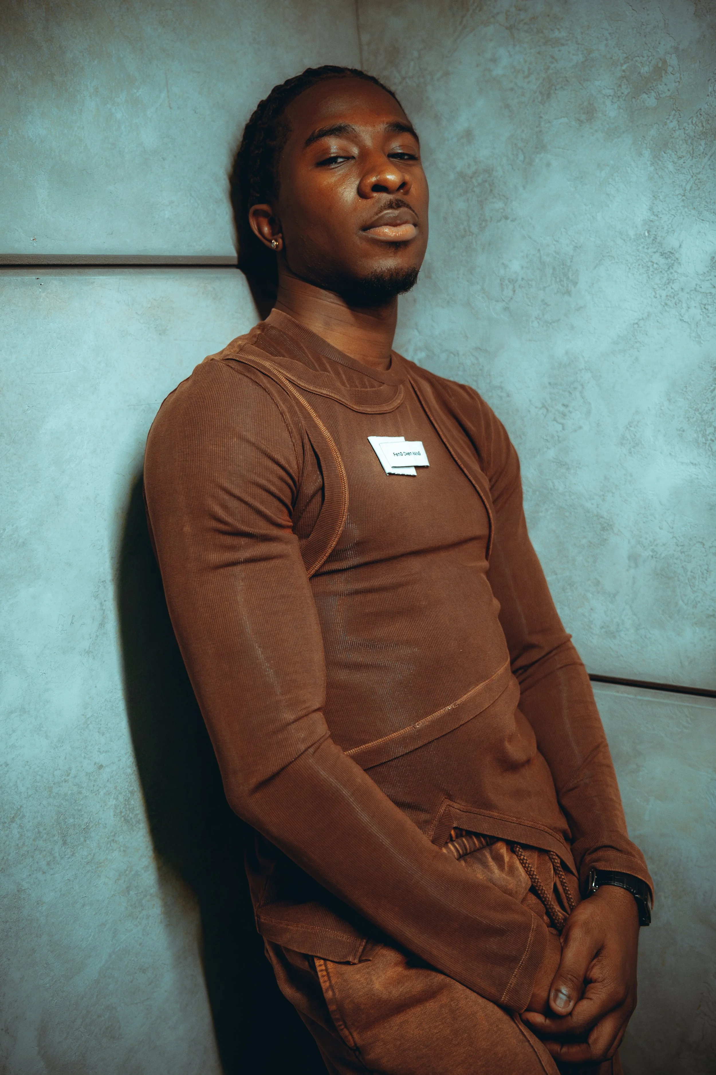 JAYO_CHOOSY_PORTRAIT_CTRL-9.jpg