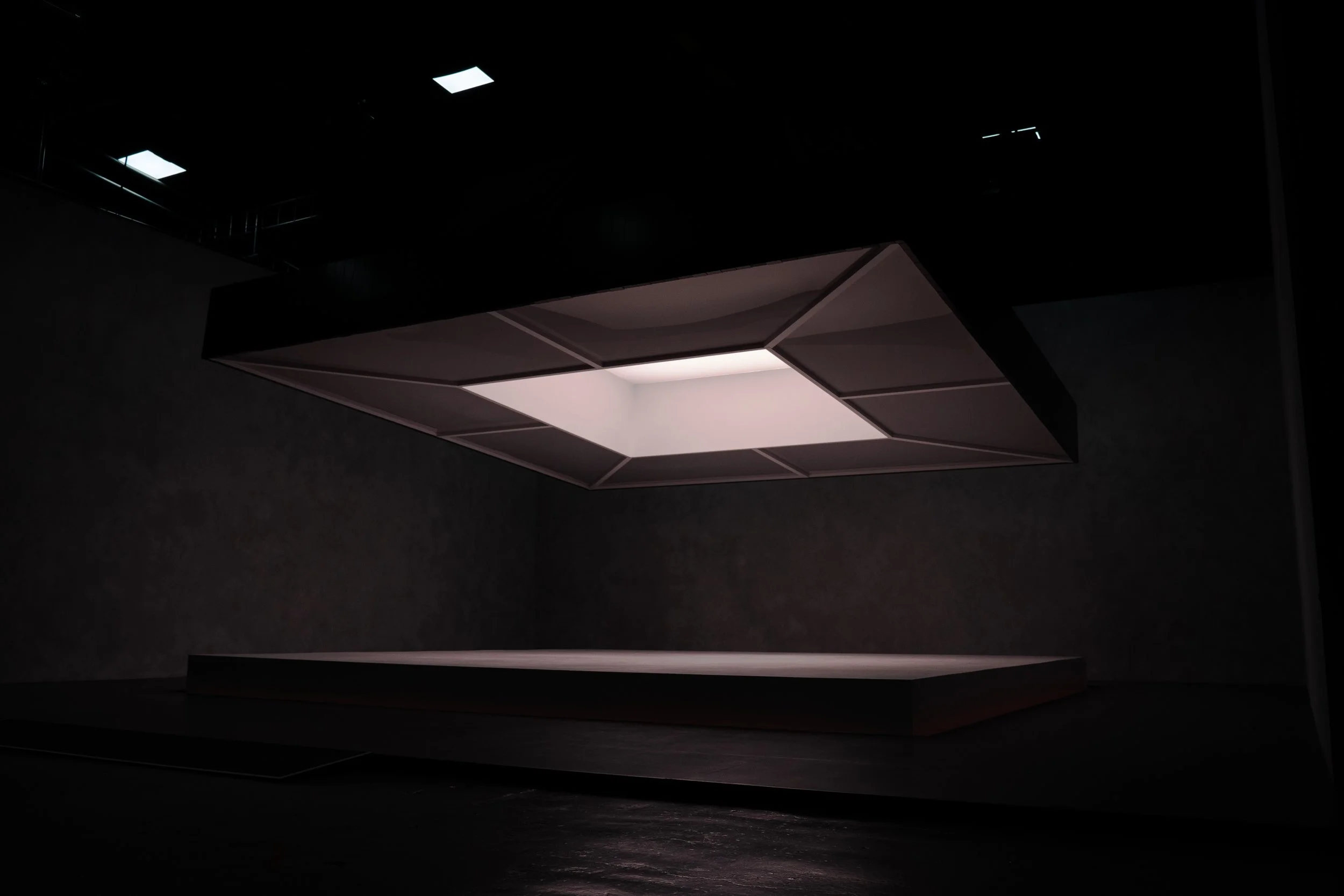STUDIO-4.JPG