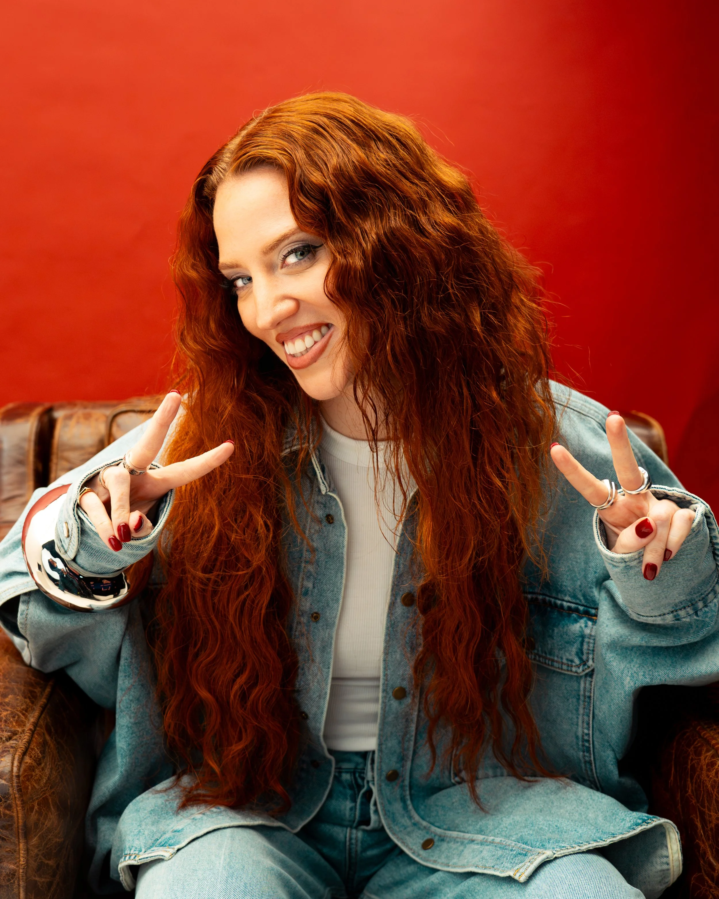 JESS_GLYNNE_VEVO_MVTSM-41.JPG
