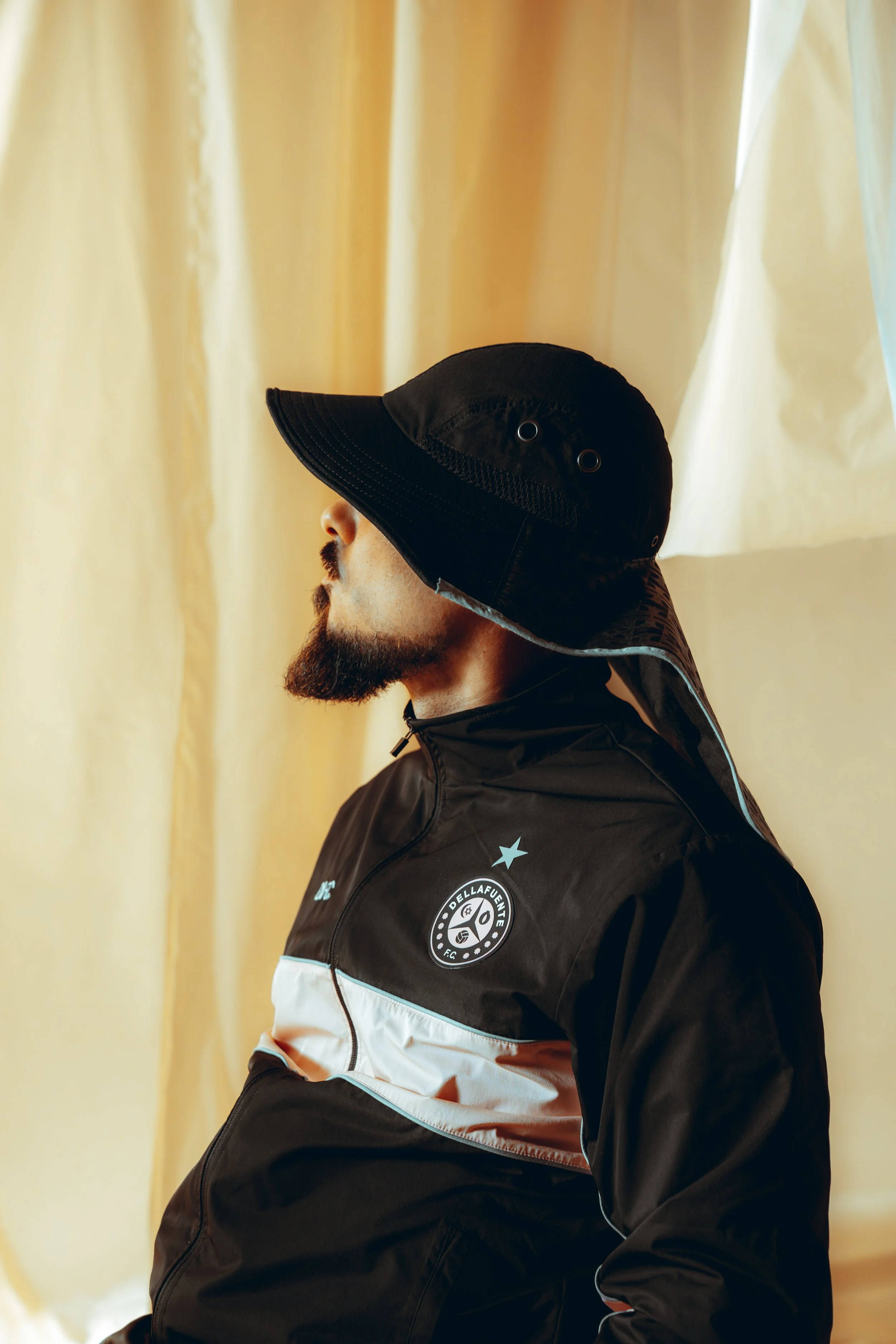 DELLAFUENTE_INTERVIEW-37.JPG