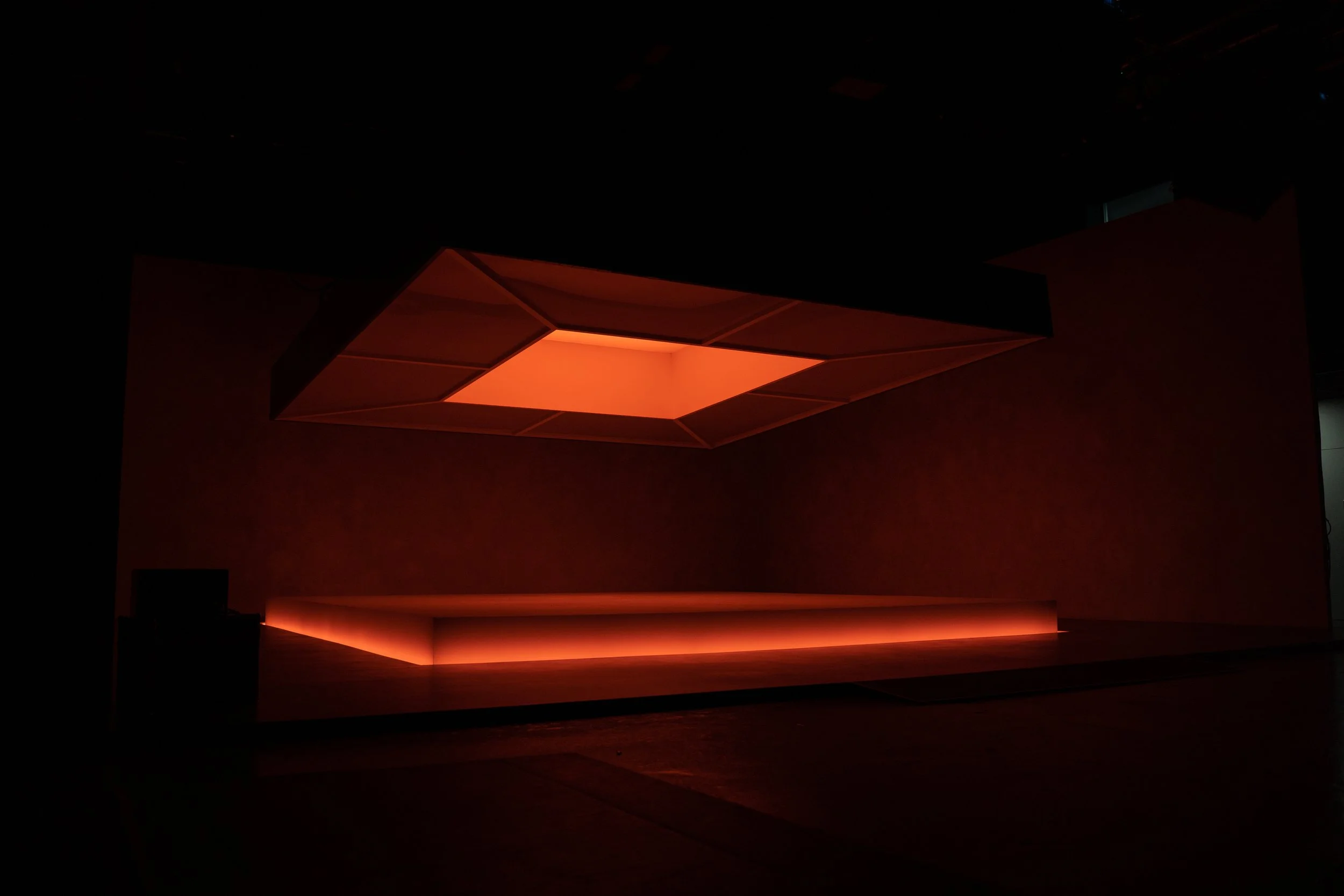 STUDIO-5.JPG