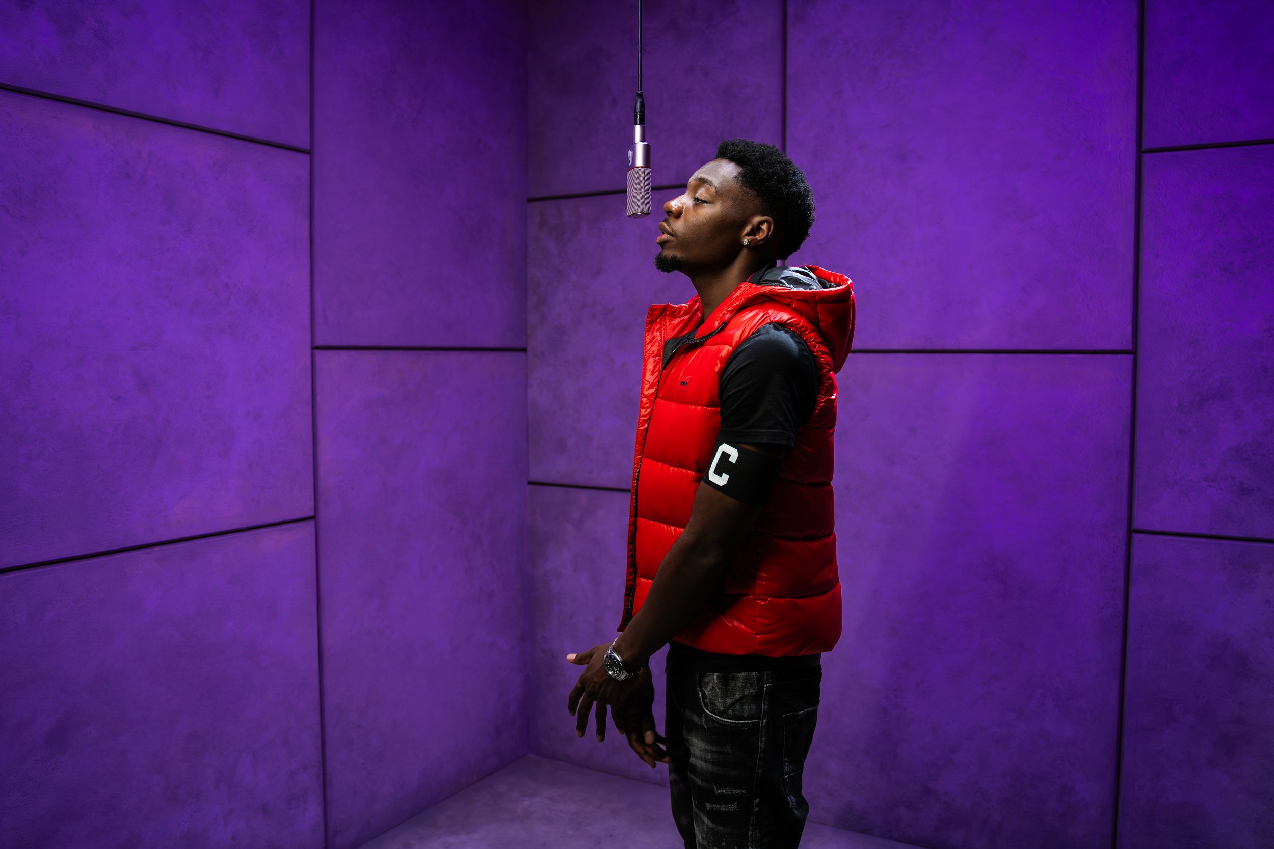 CYRIL_KAMER_VEVO_CTRL-27.JPG