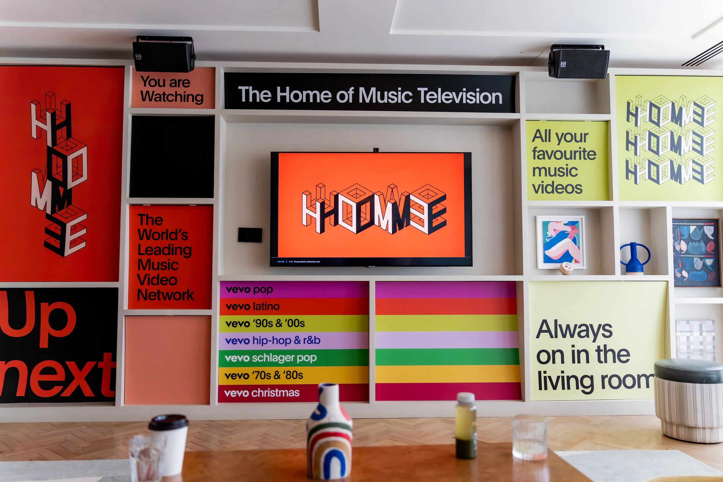 VEVO_BRUNCH-395.jpg