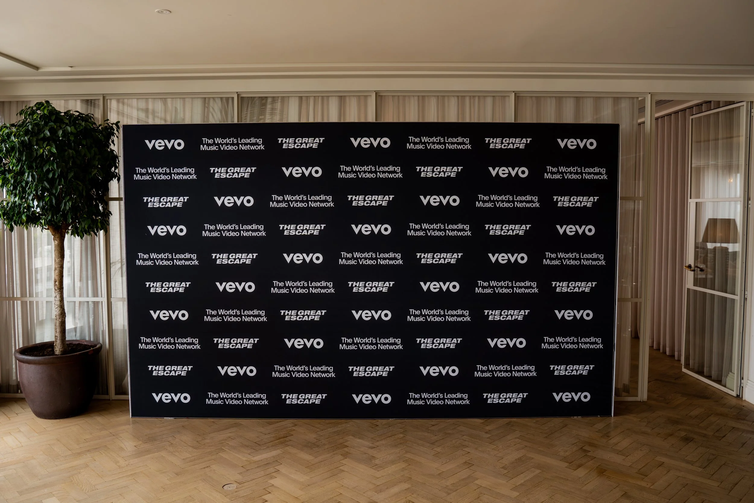 VEVO_BRUNCH-369.jpg