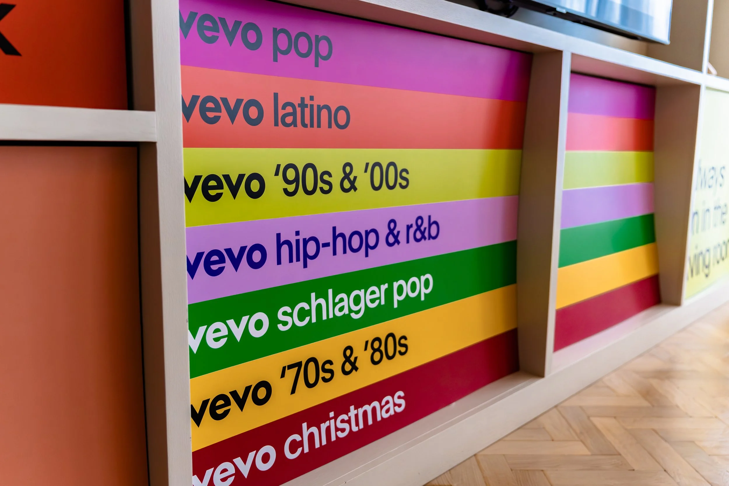 VEVO_BRUNCH-391.jpg