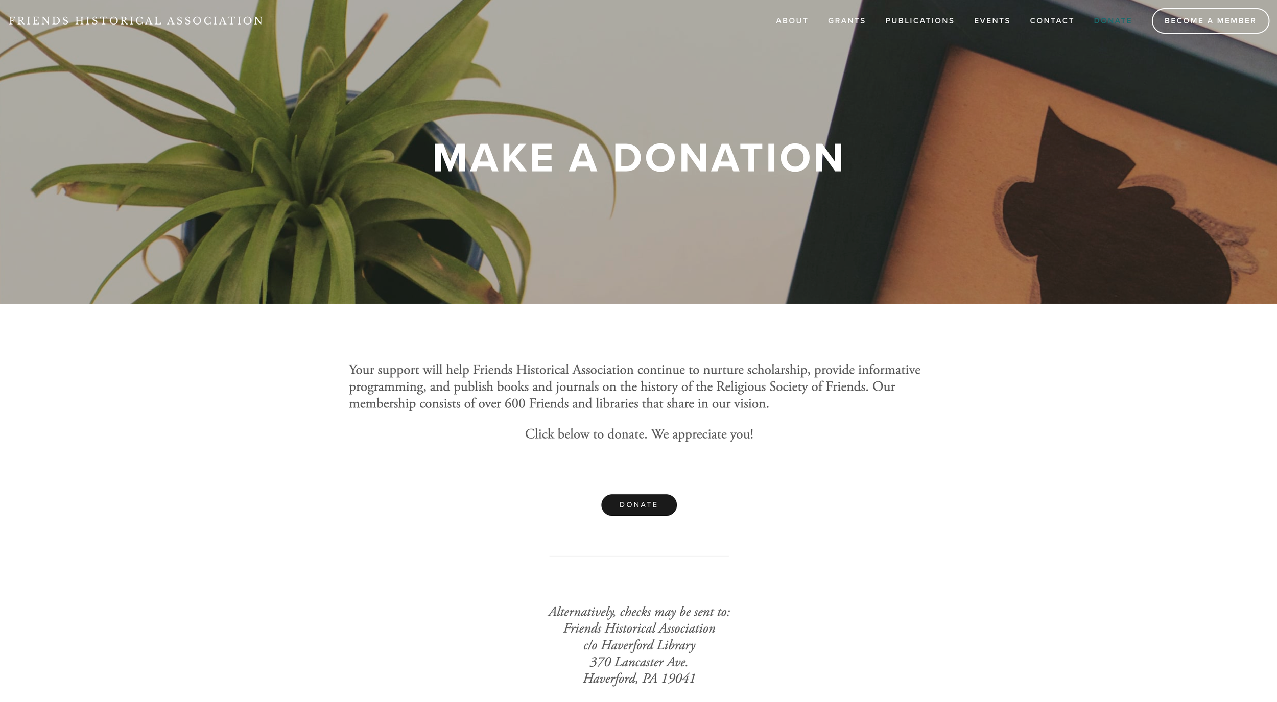 FHA_donate.png