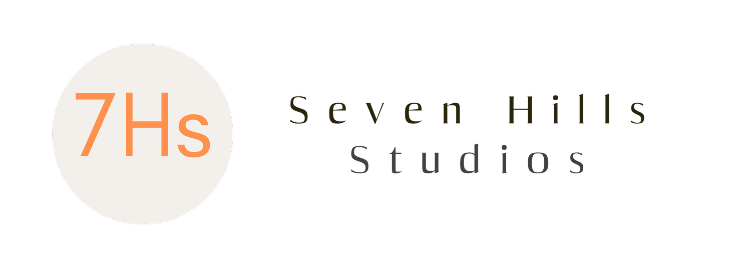 Seven Hills Studios