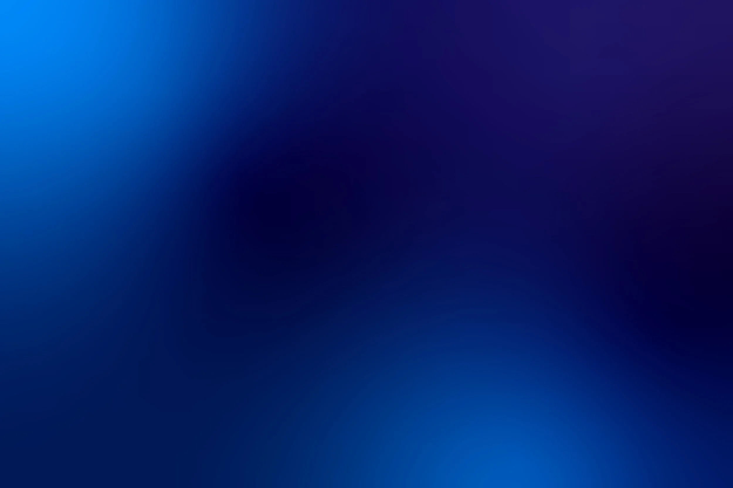 History Of Credit Unions Manitoba Credit Unions