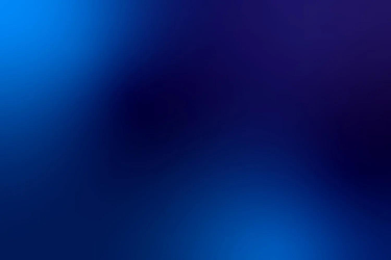 History Of Credit Unions Manitoba Credit Unions