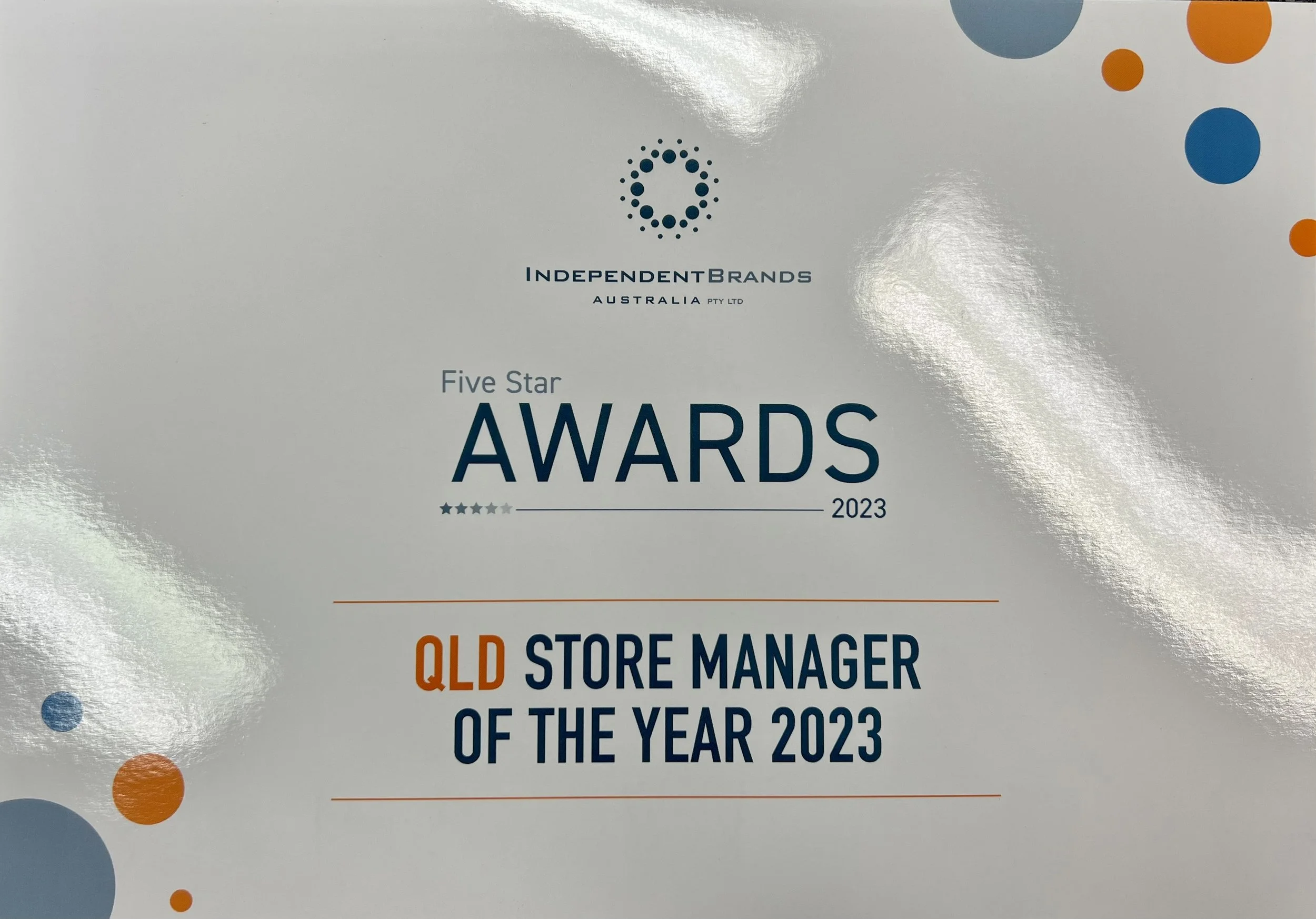 — Narangba Valley Tavern