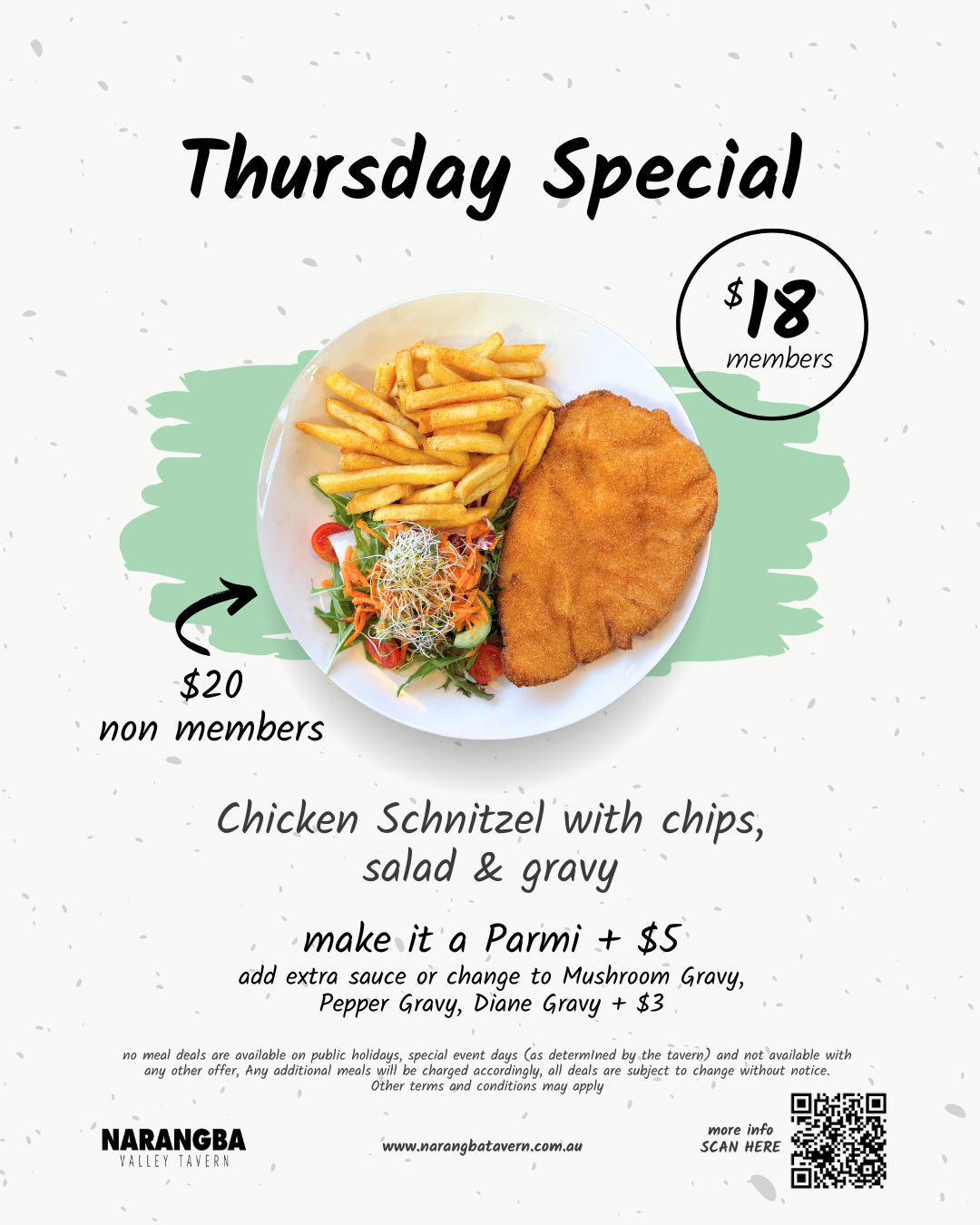 Thursday Special.png