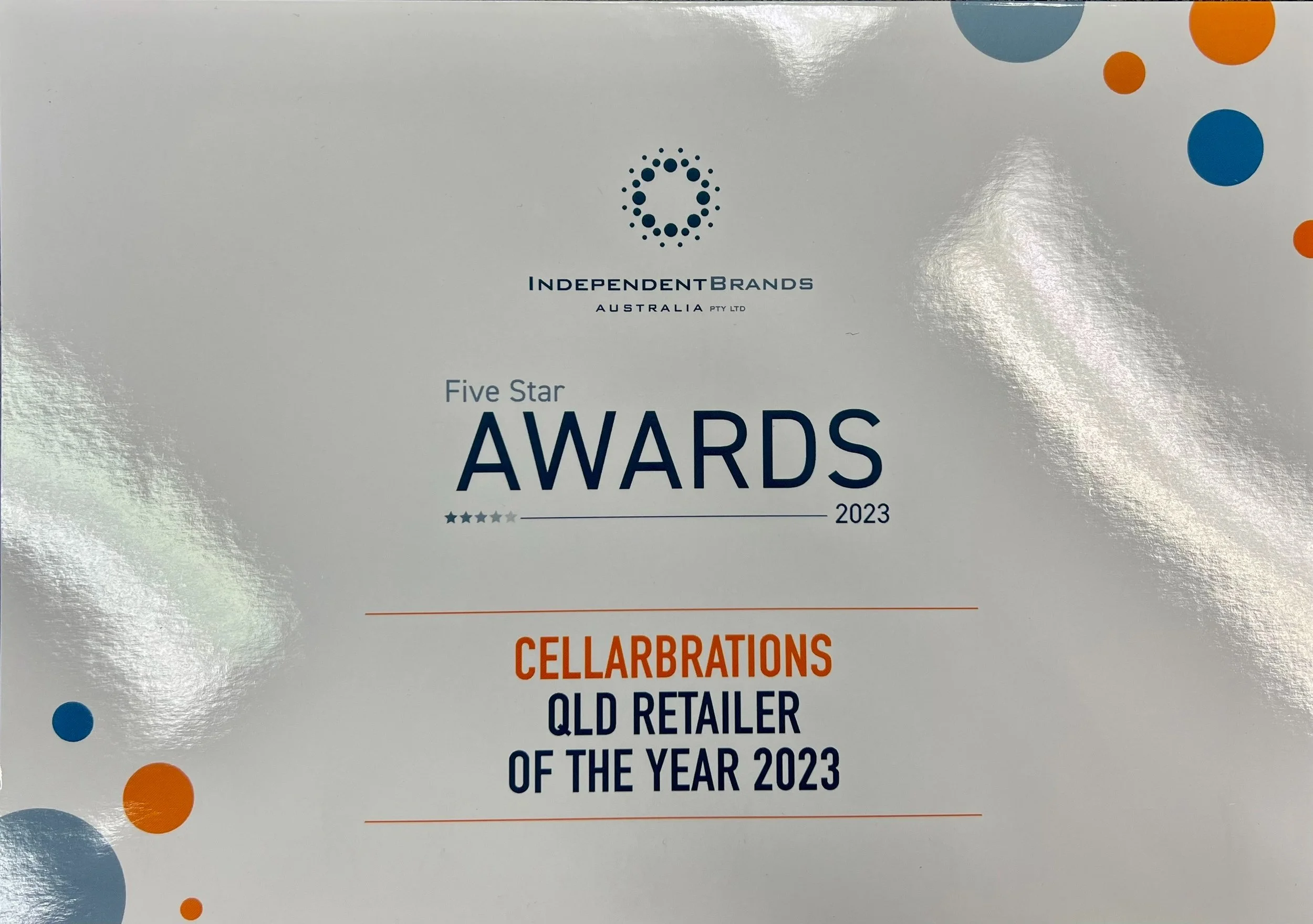 — Narangba Valley Tavern