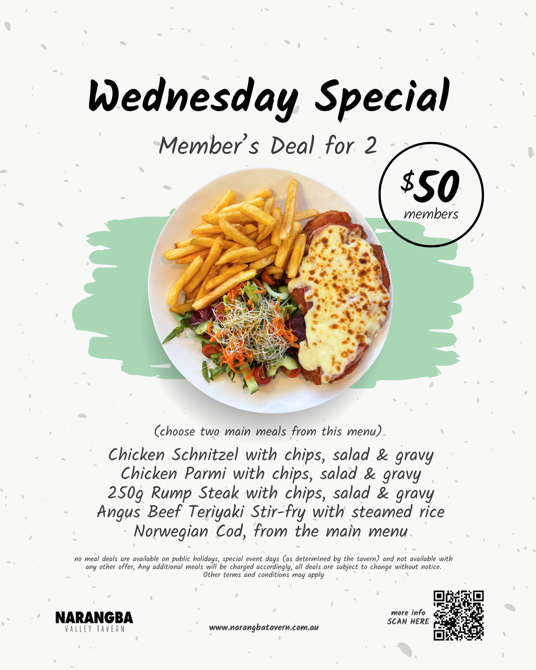 Wednesday Special.png