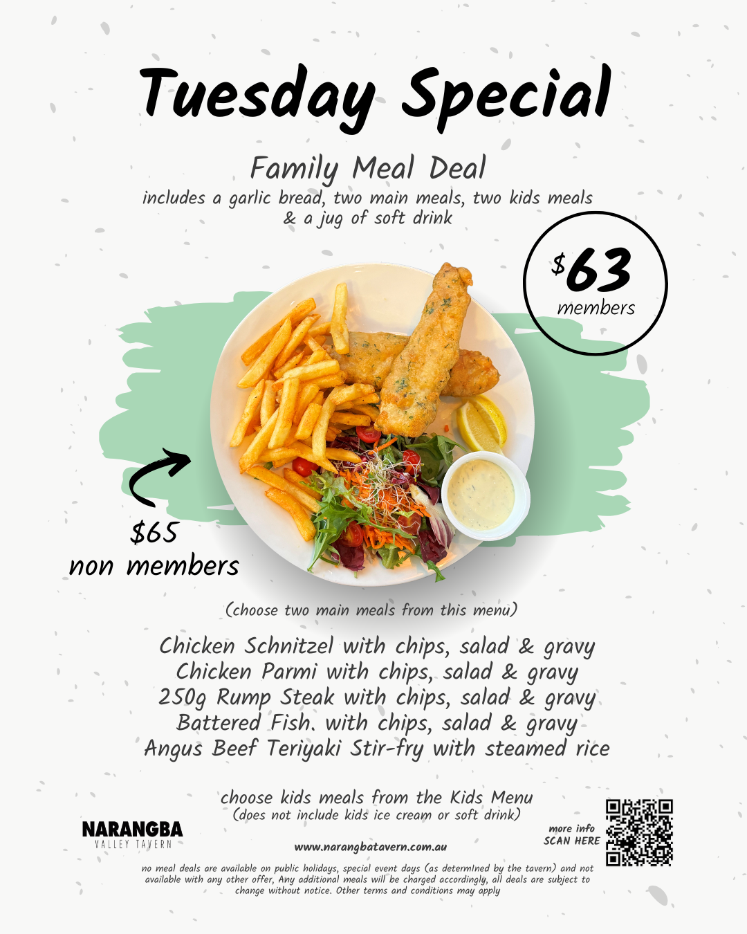 Tuesday Special.png